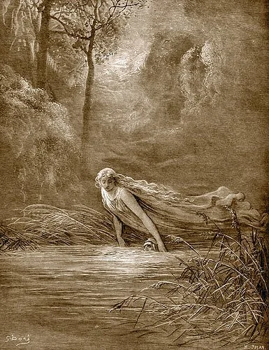 3923192089_25030e08111.jpg