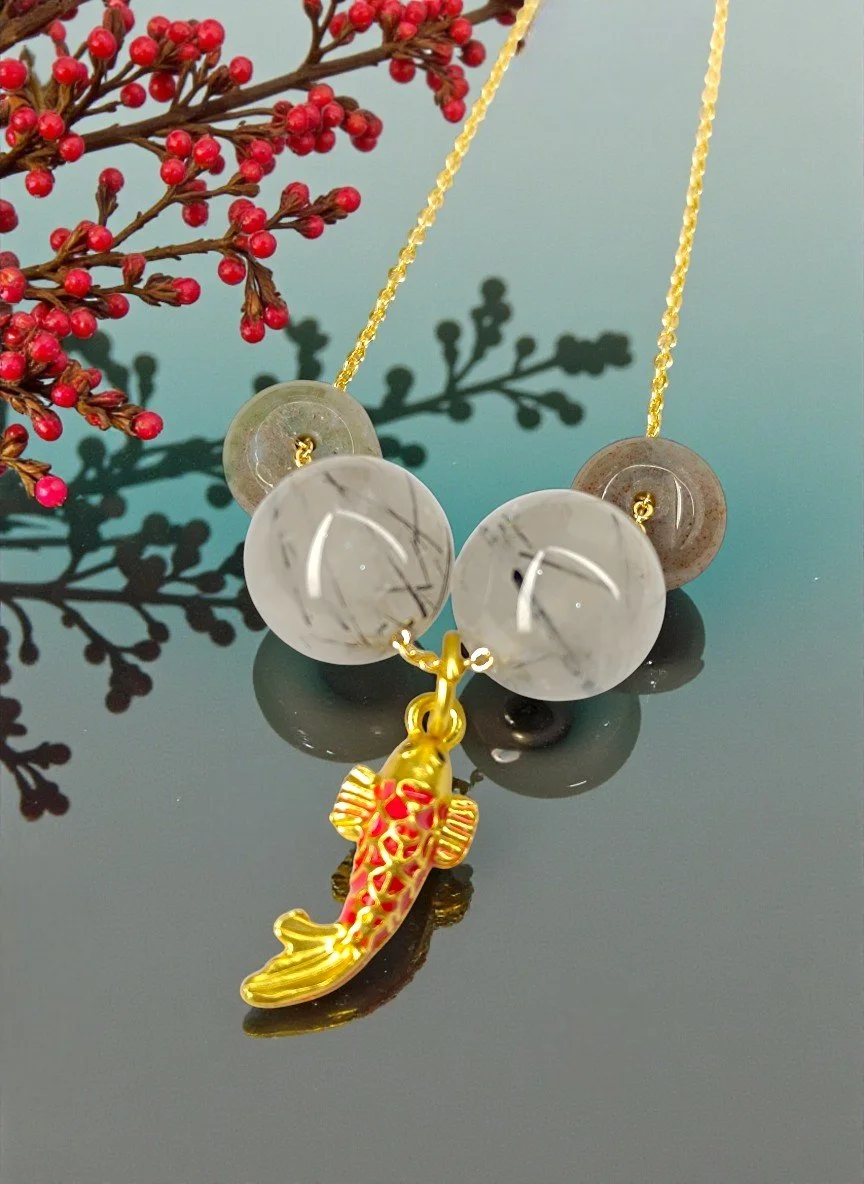 fish necklace 2-Photoroom.jpg