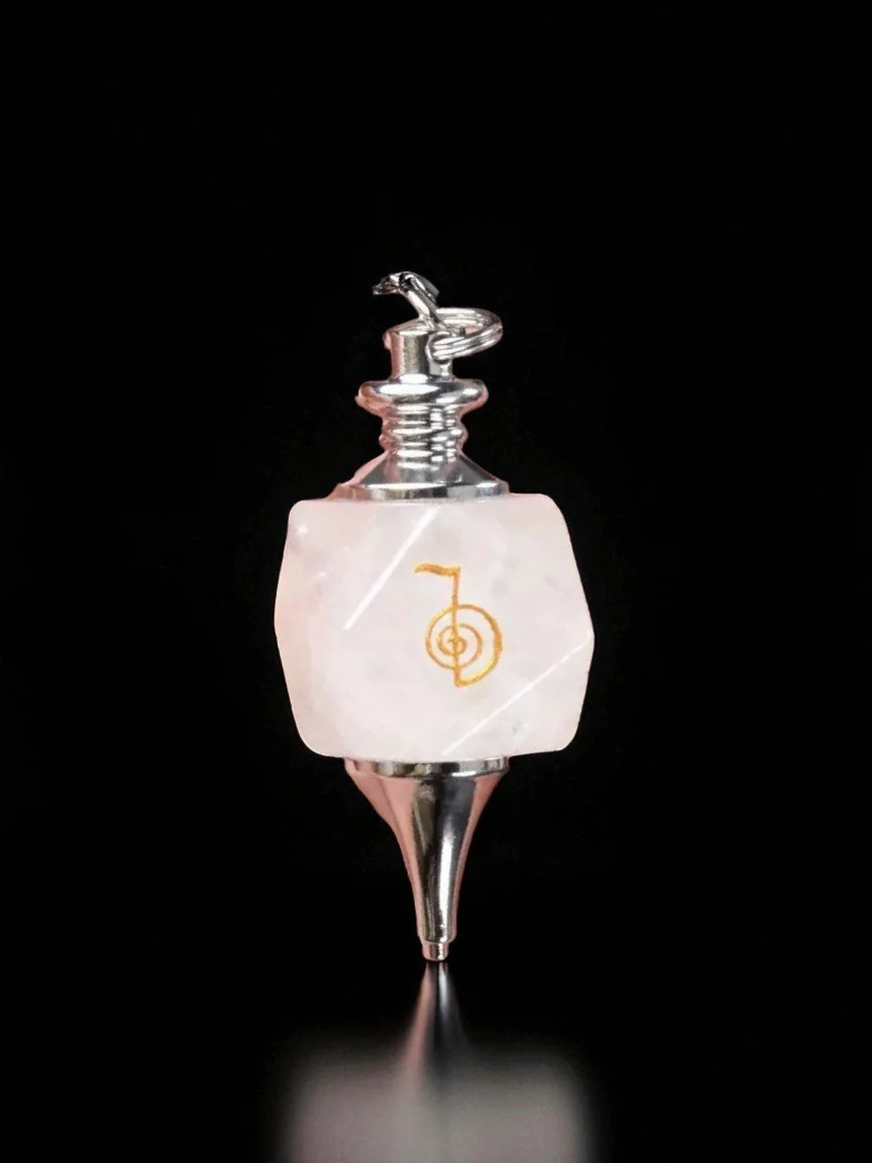 pendulum cq-Photoroom.jpg