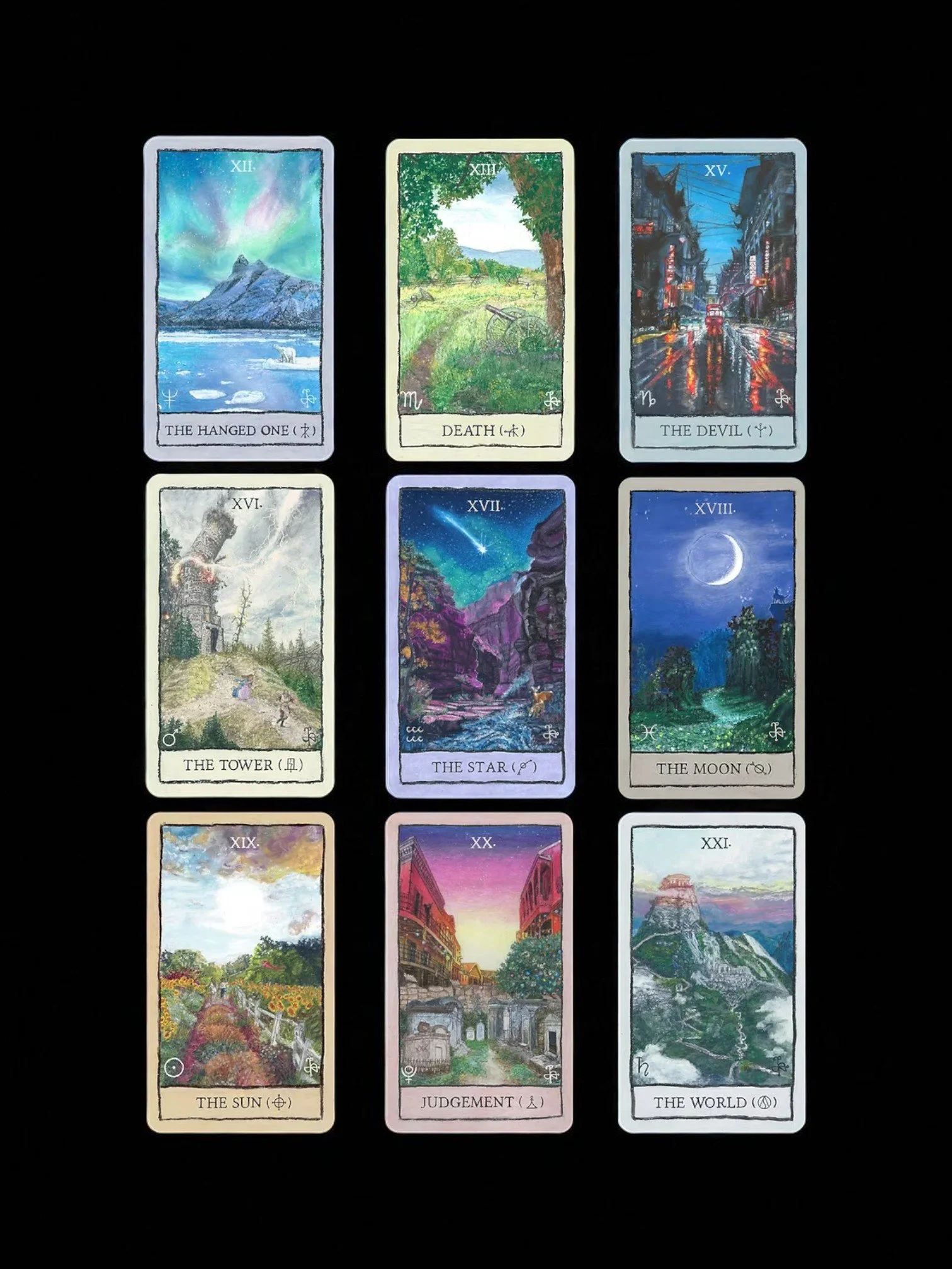 mindscaes cards-Photoroom.jpg