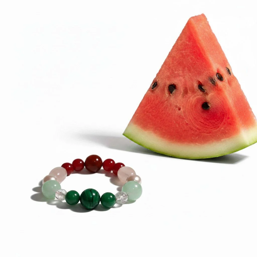 Product Beautifier-26484237-4f7b-418e-932f-68e163a706cd.jpg