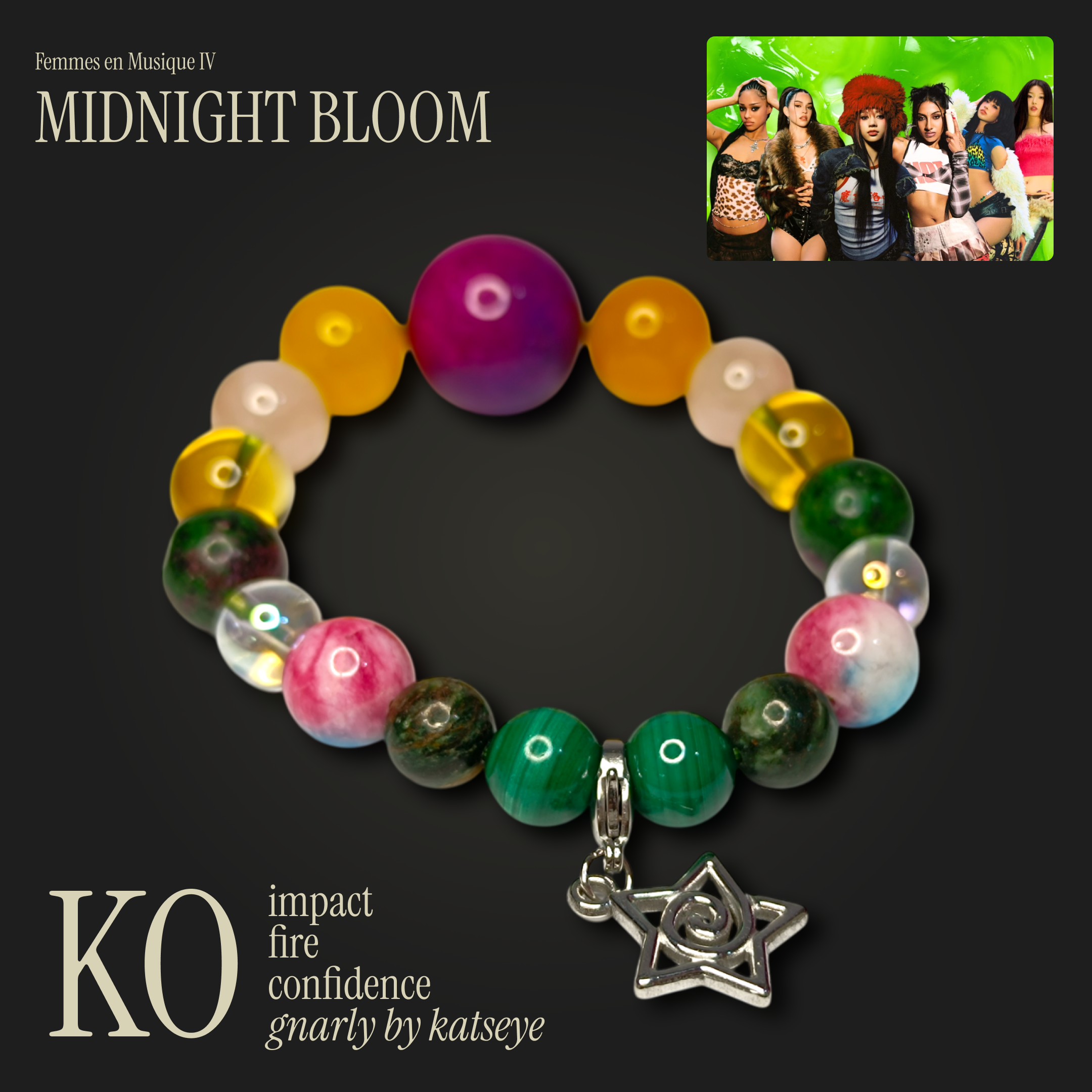 ko 3.png