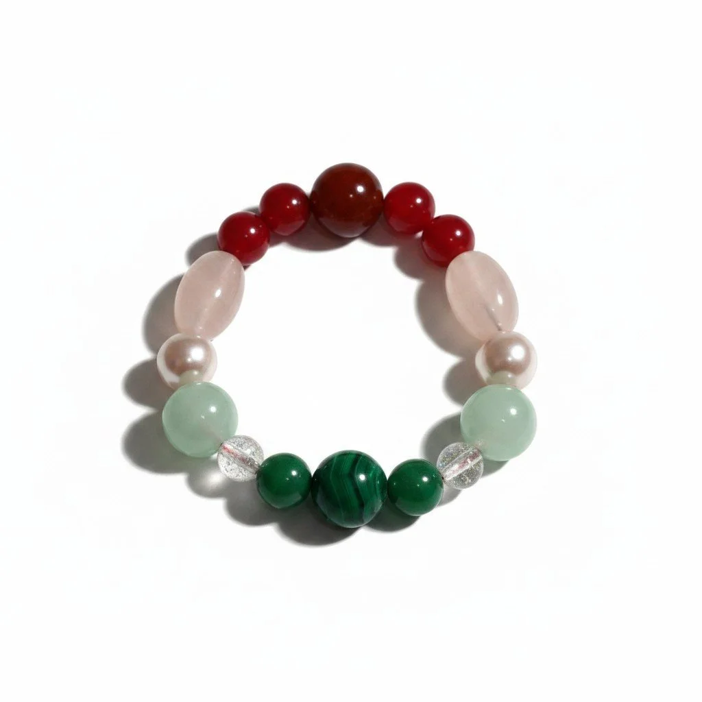 Product Beautifier-84d24588-5040-4483-9c49-88246446ade3.jpg