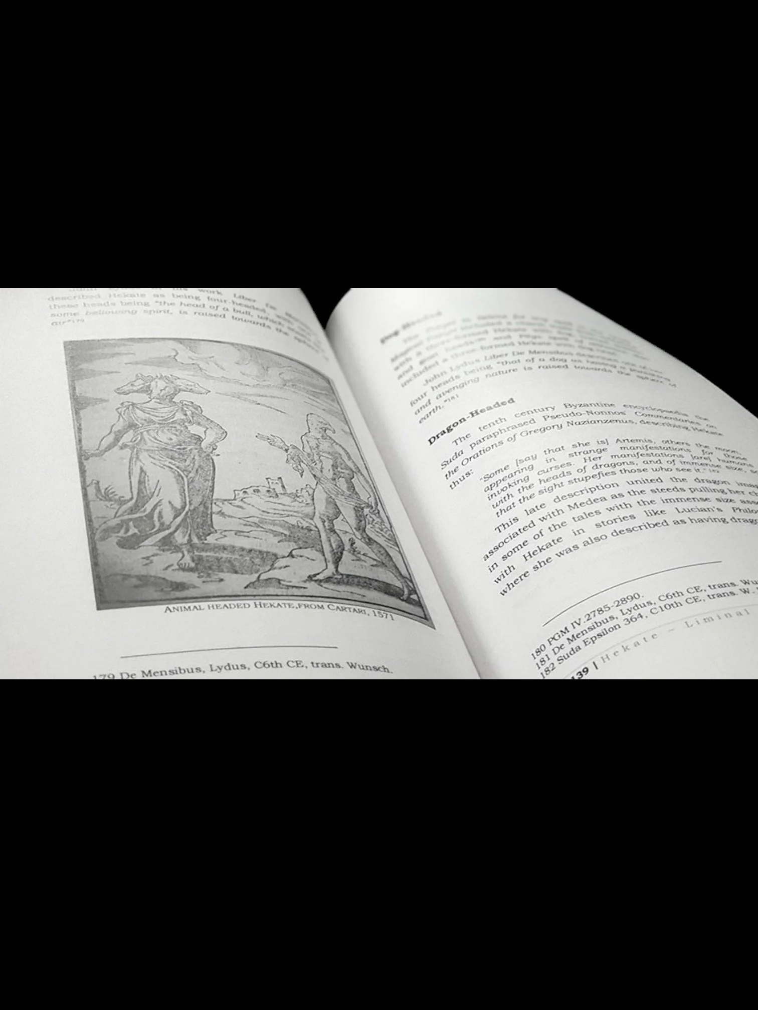 book preview liminal rites-Photoroom.jpg