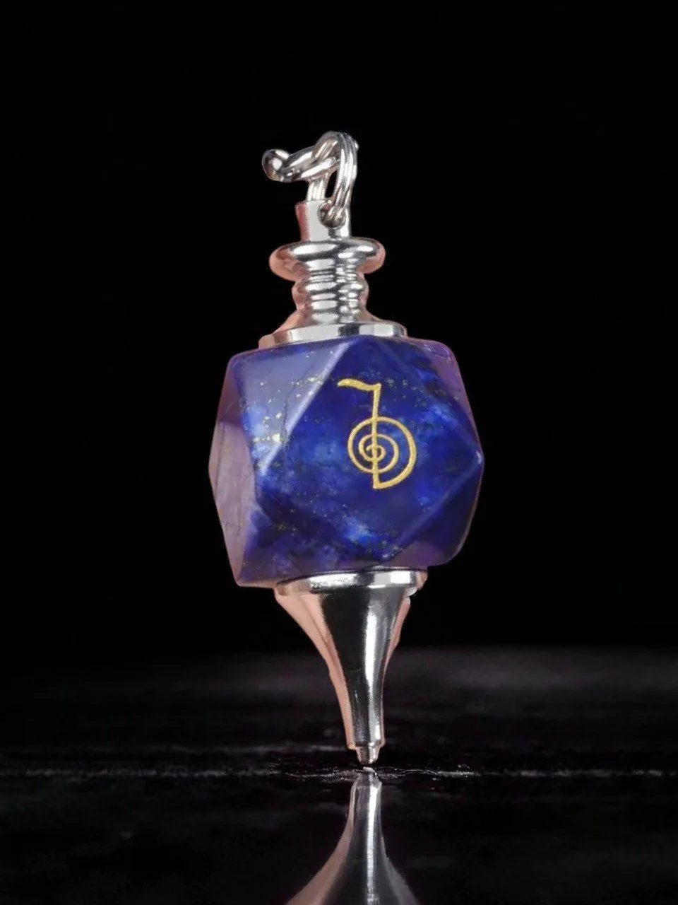 pendulum lapiz-Photoroom.jpg