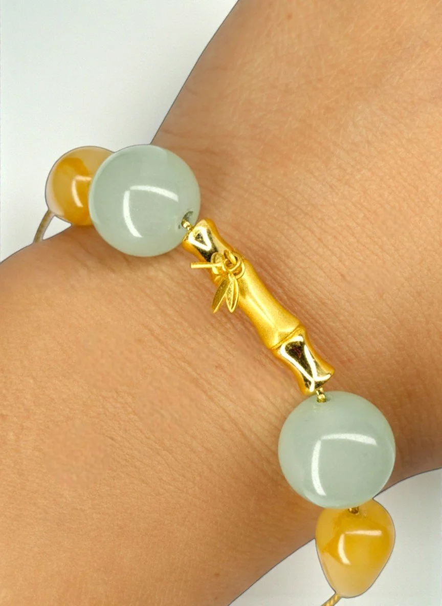 cny bamboo 2-Photoroom.jpg