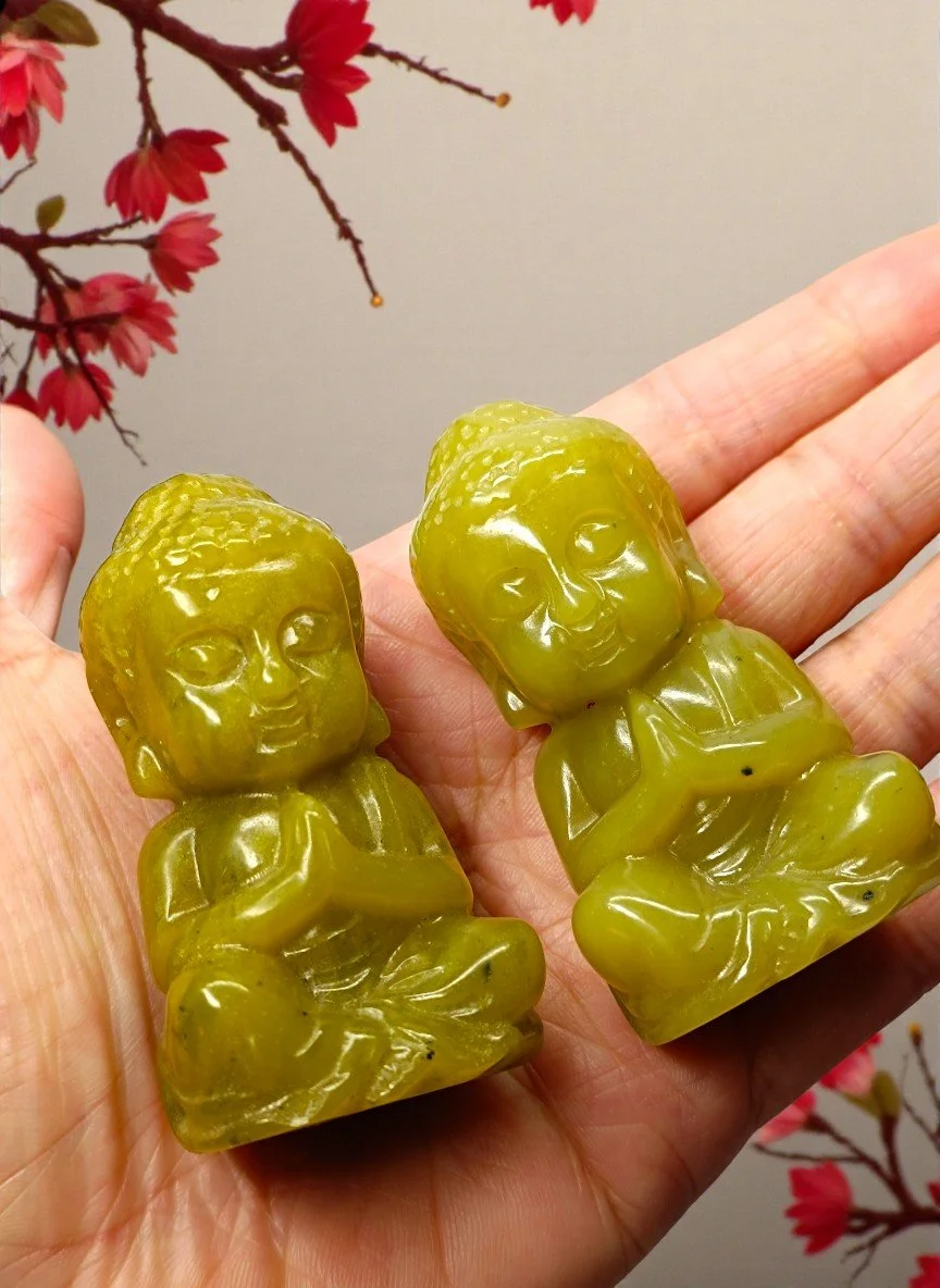 buddha green opal-Photoroom.jpg