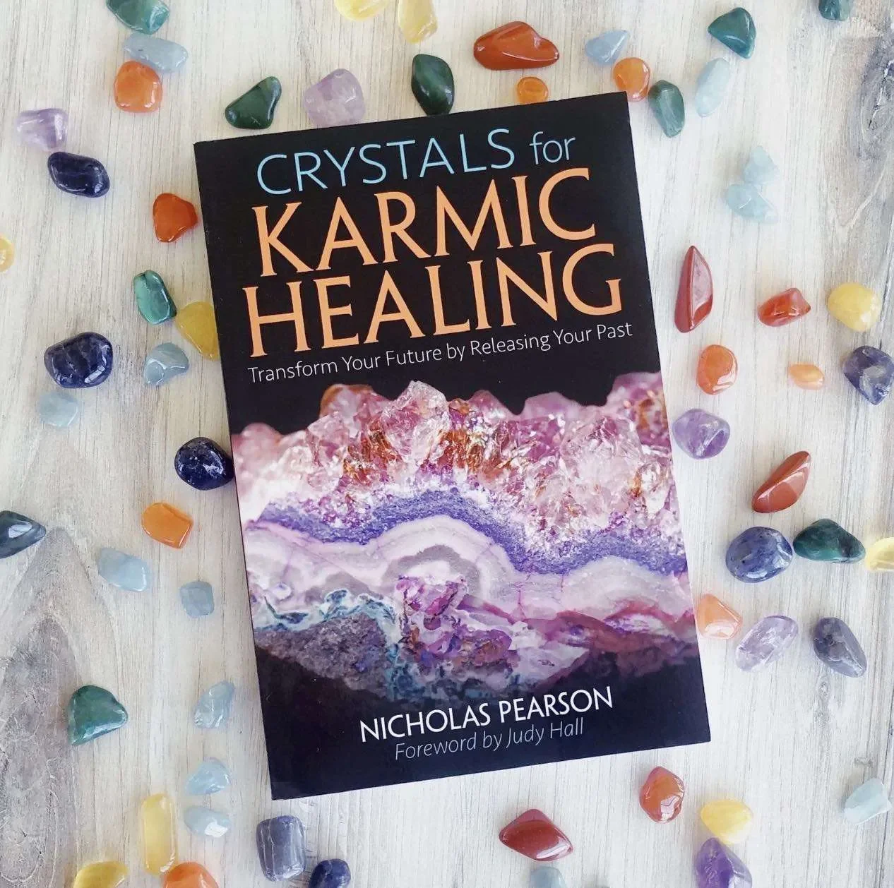 NP-karmic-book.webp