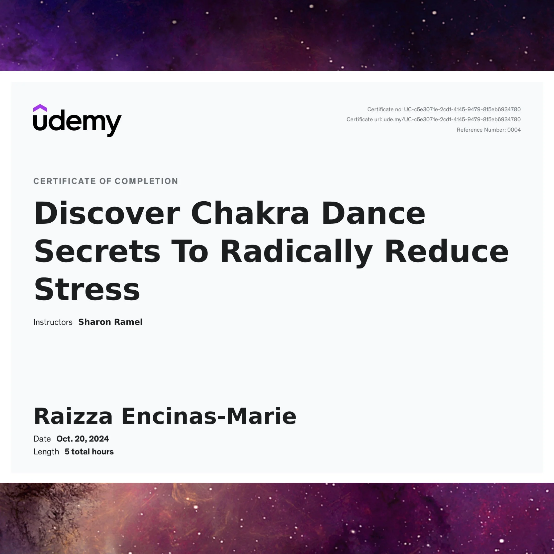 chakra dance.jpg