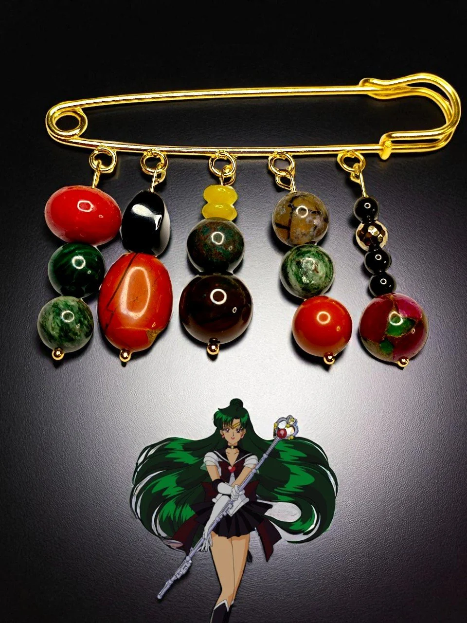 setsuna-Photoroom.jpg