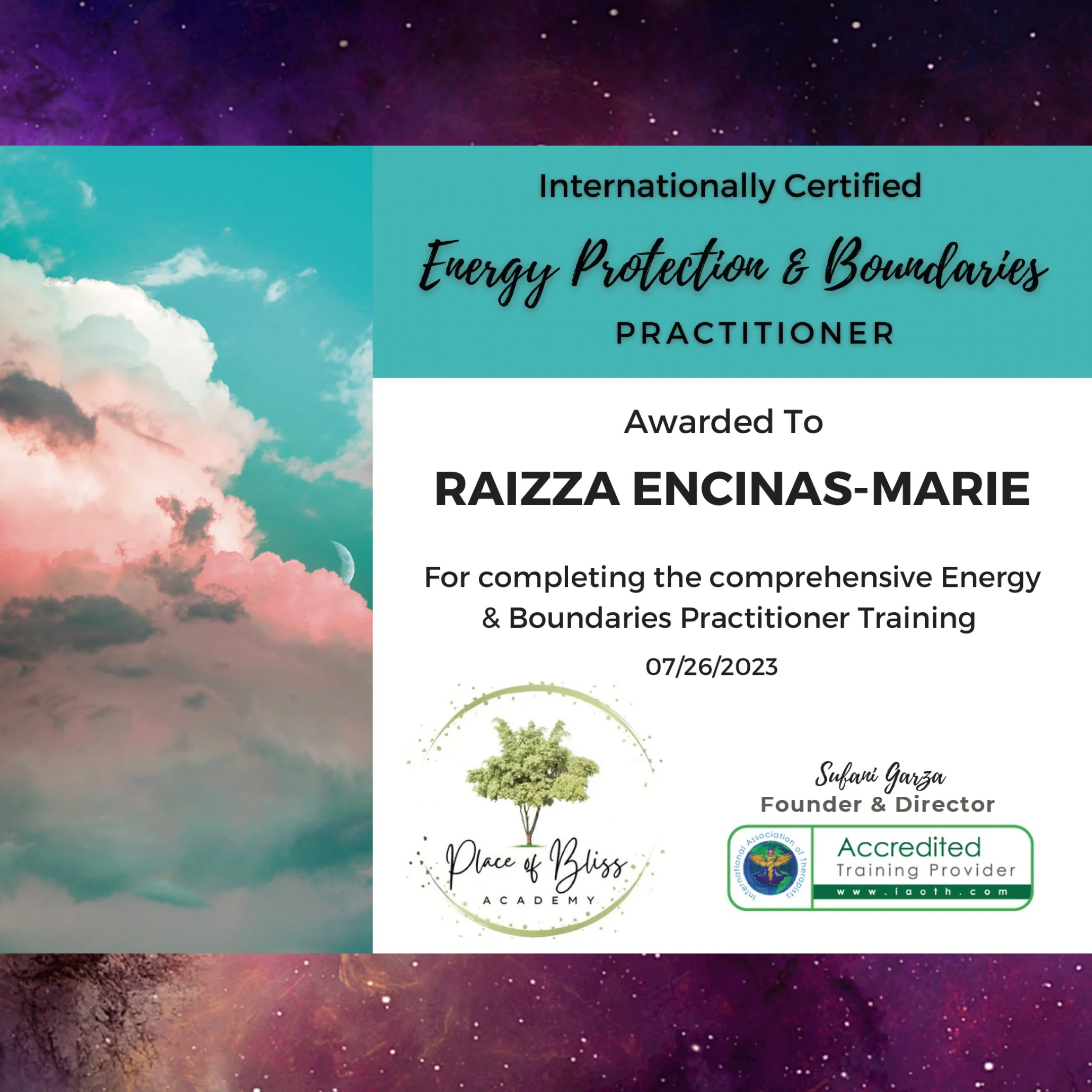 Website Energy Protec.jpg