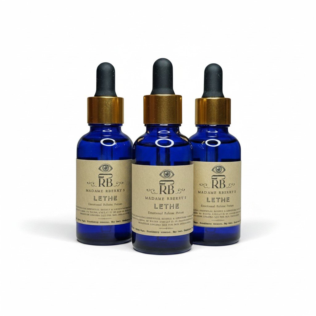 IMG_20260502_111821 (Product Beautifier).jpg