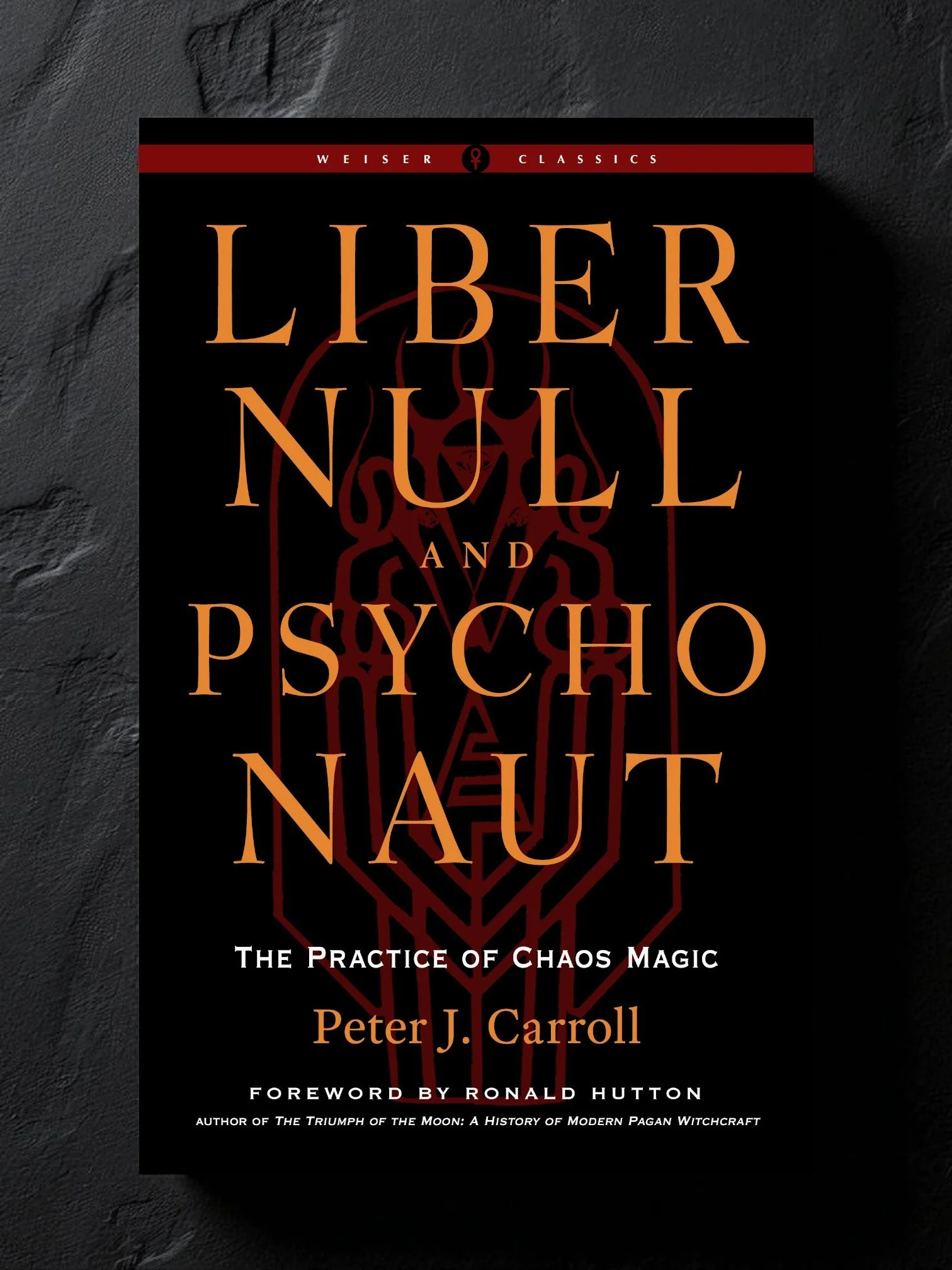 libernull-Photoroom.jpg