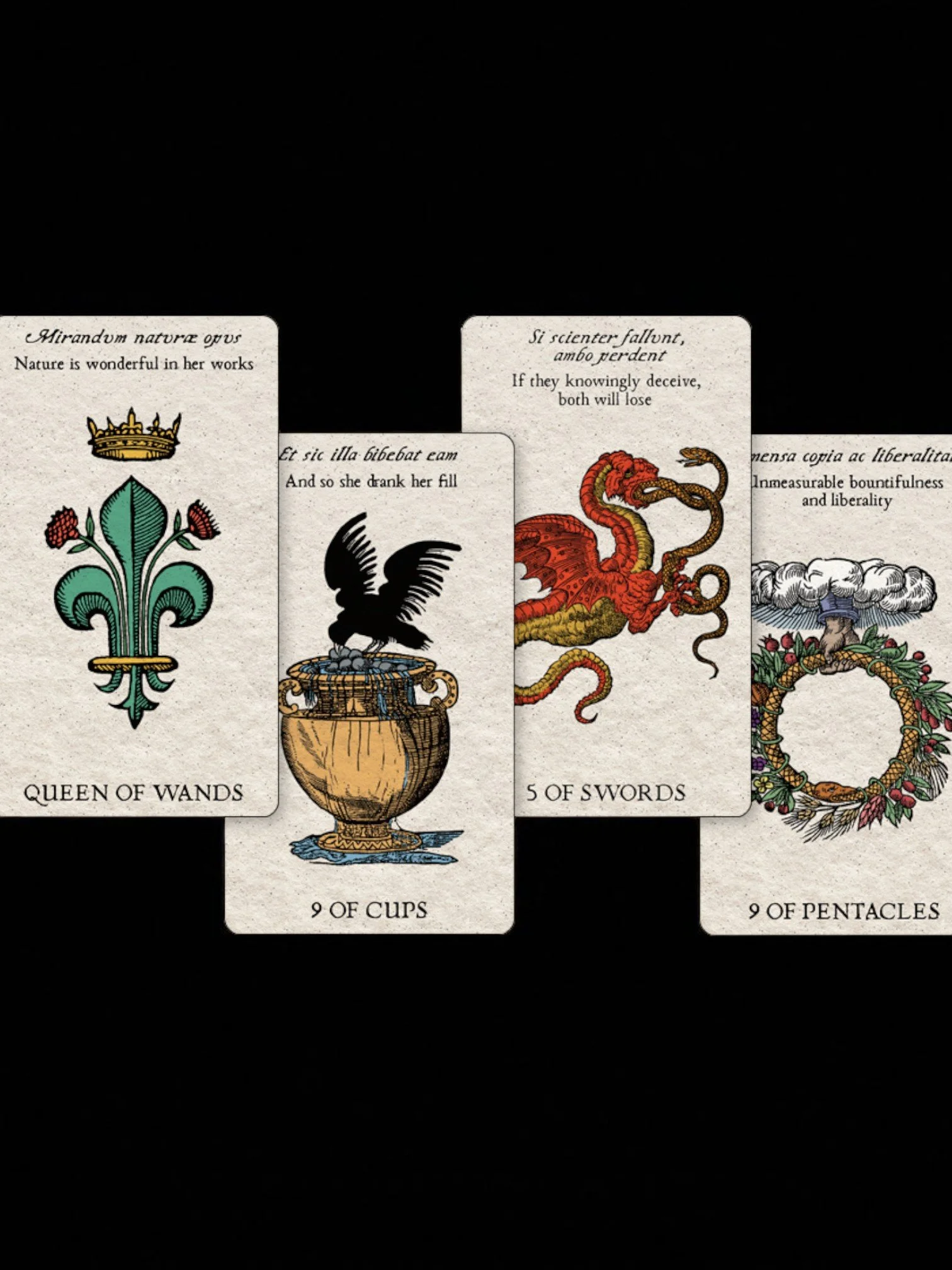 tarot emblata 4-Photoroom.jpg