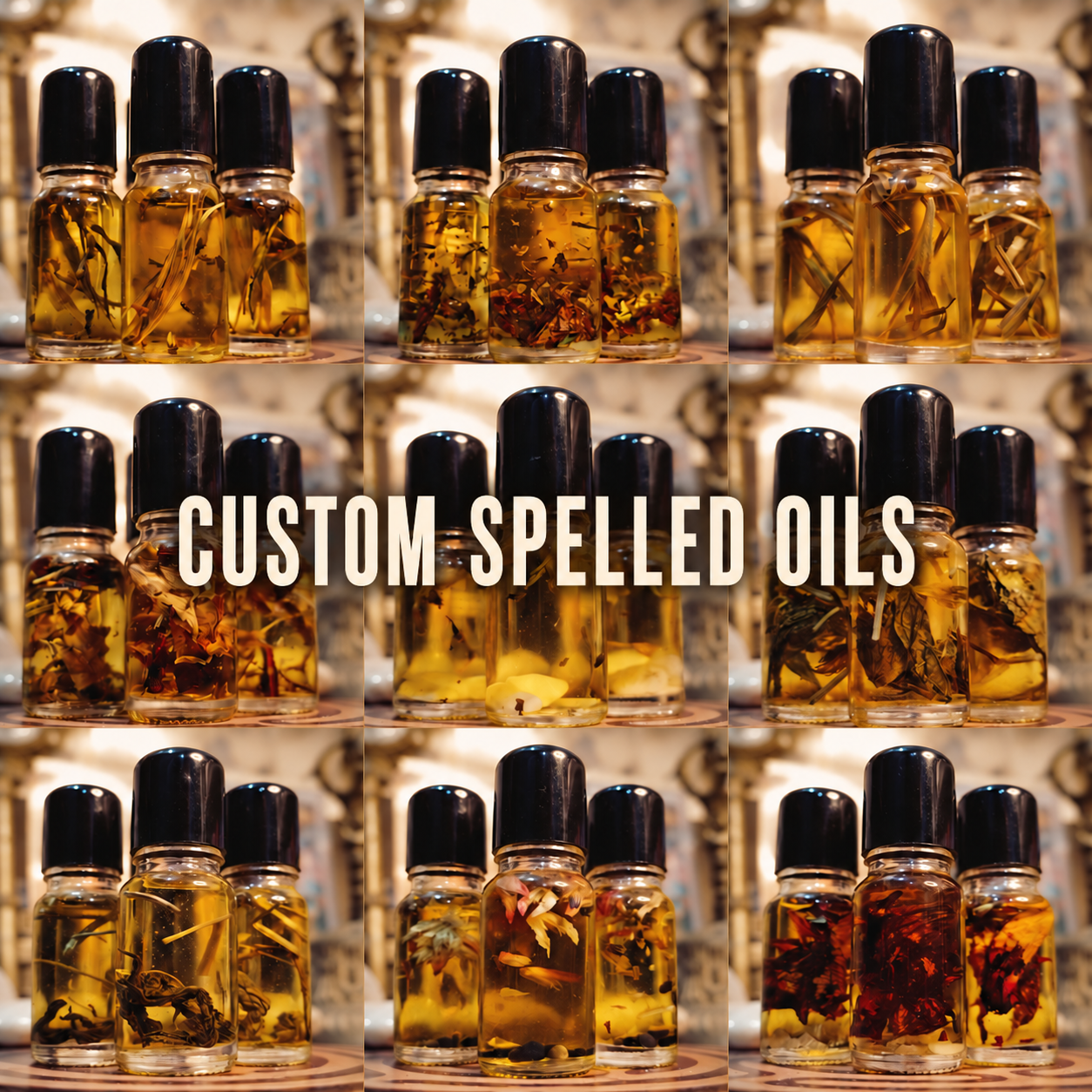 custom-spelled-ritual-oil-actual-photos-v2.png
