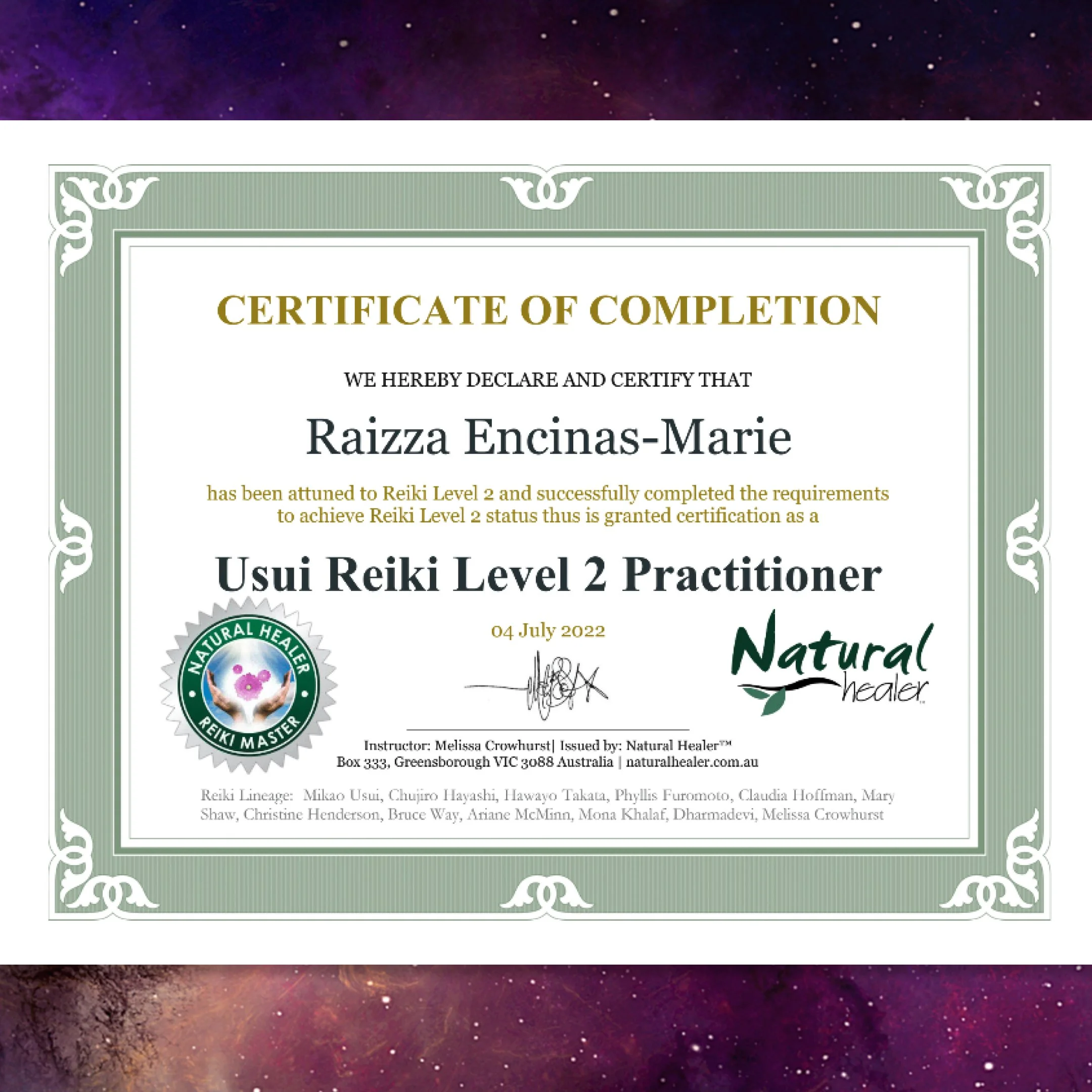 Website Usui Level 2.jpg