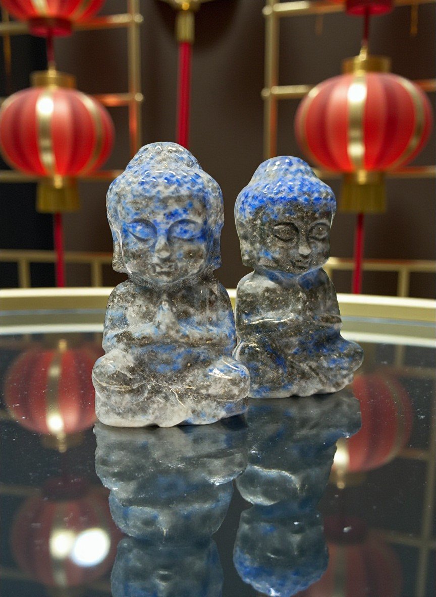 buddha lapiz lazuli-Photoroom.jpg