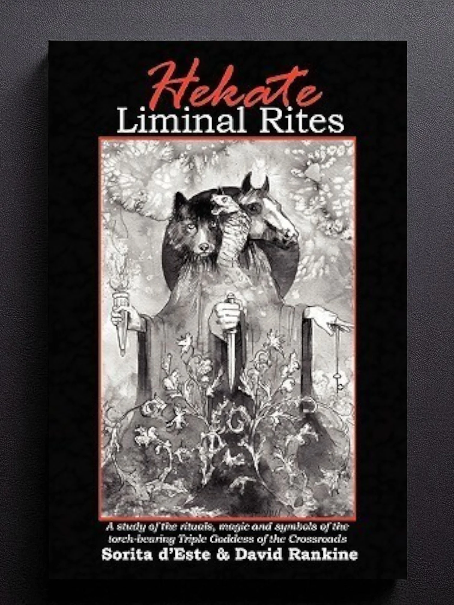 liminal-Photoroom.jpg