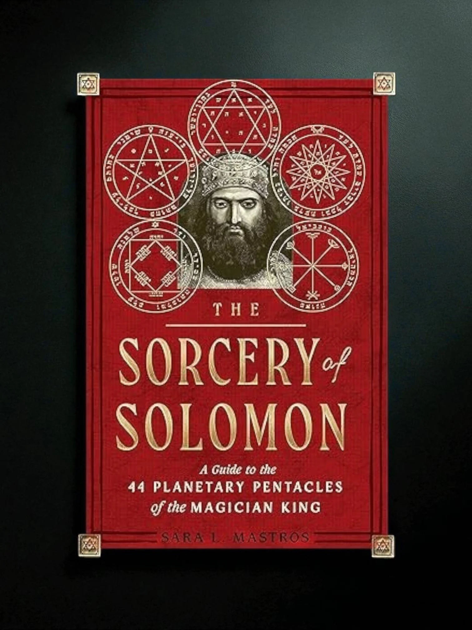 sorcery of sol-Photoroom.jpg