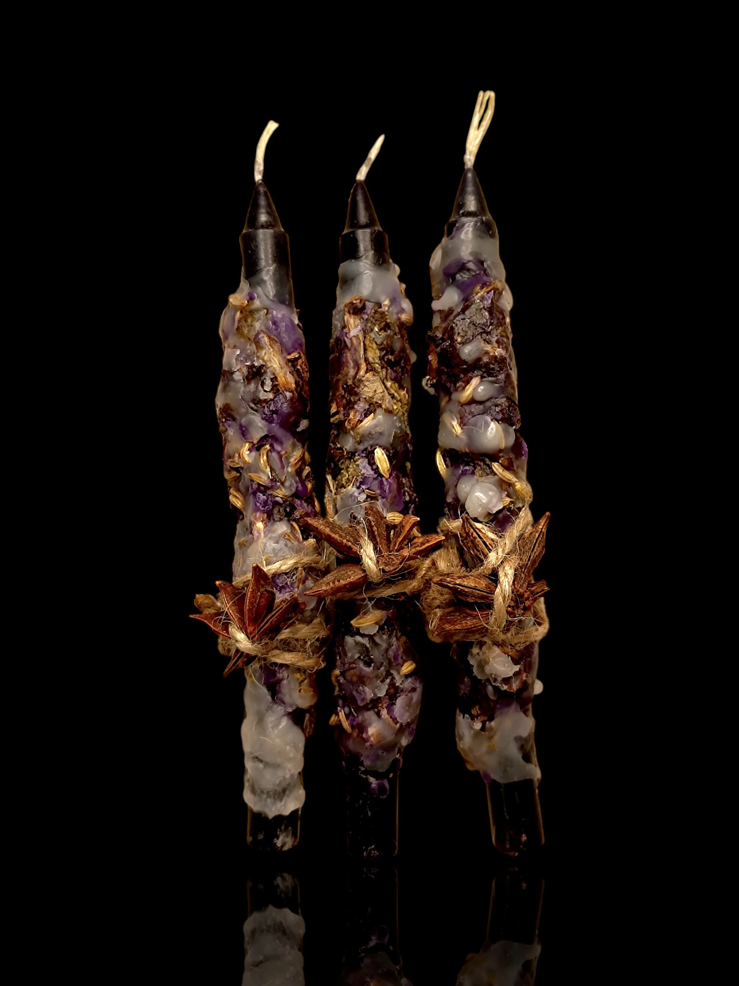 vigil flame candles-Photoroom.jpg