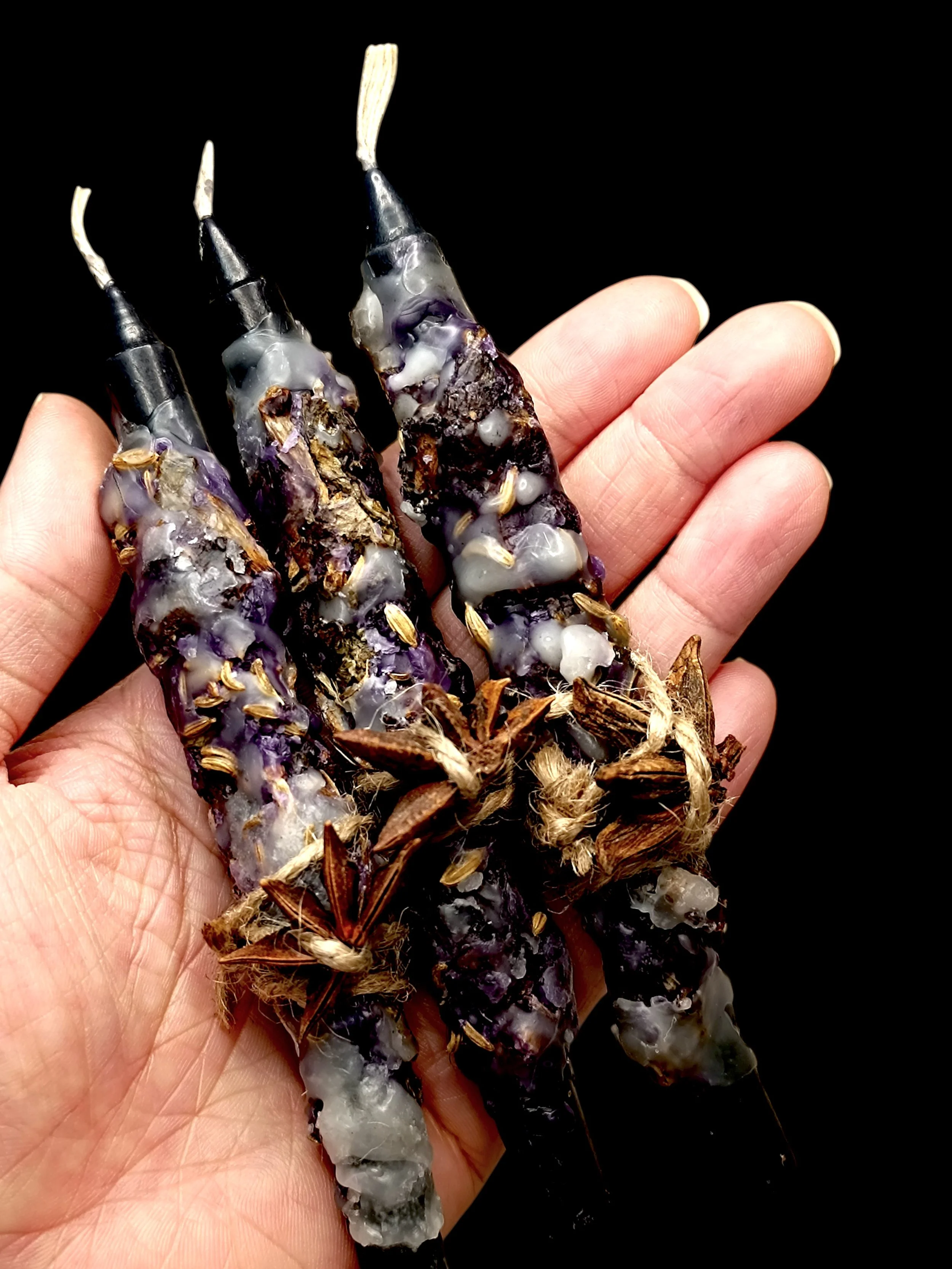 vigil flame candles hand-Photoroom.jpg