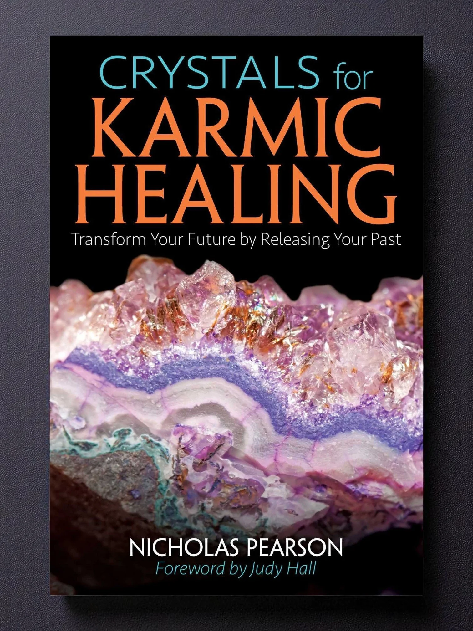 KARMIC HEALING-Photoroom.jpg