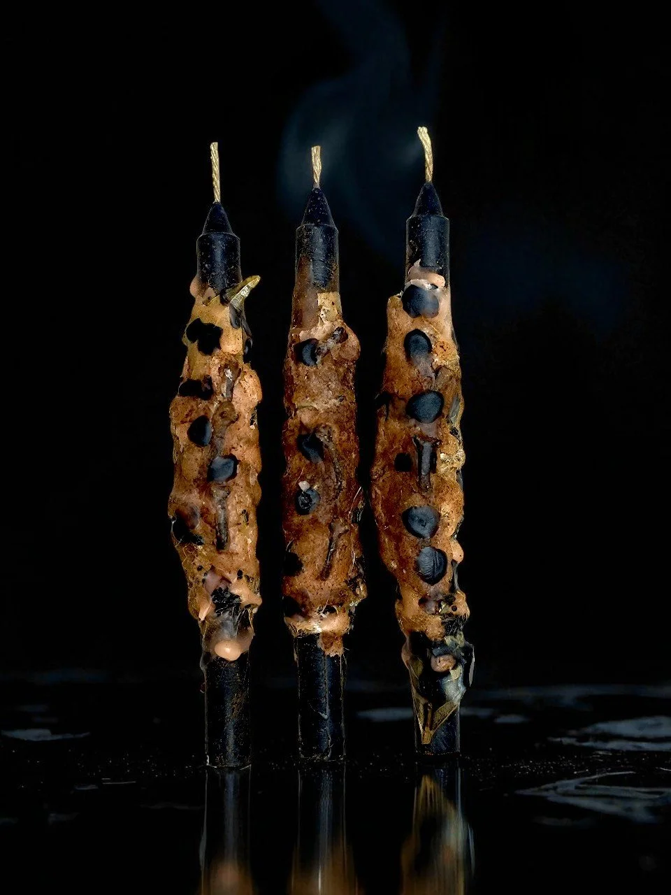 banefire candles -Photoroom.jpg