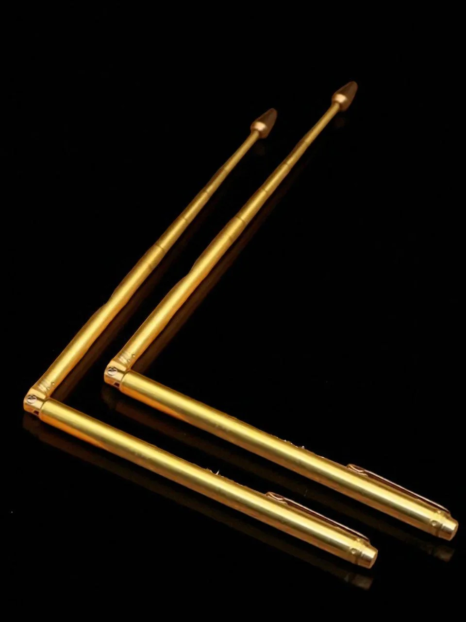Dowsing rods-Photoroom-Photoroom.jpg