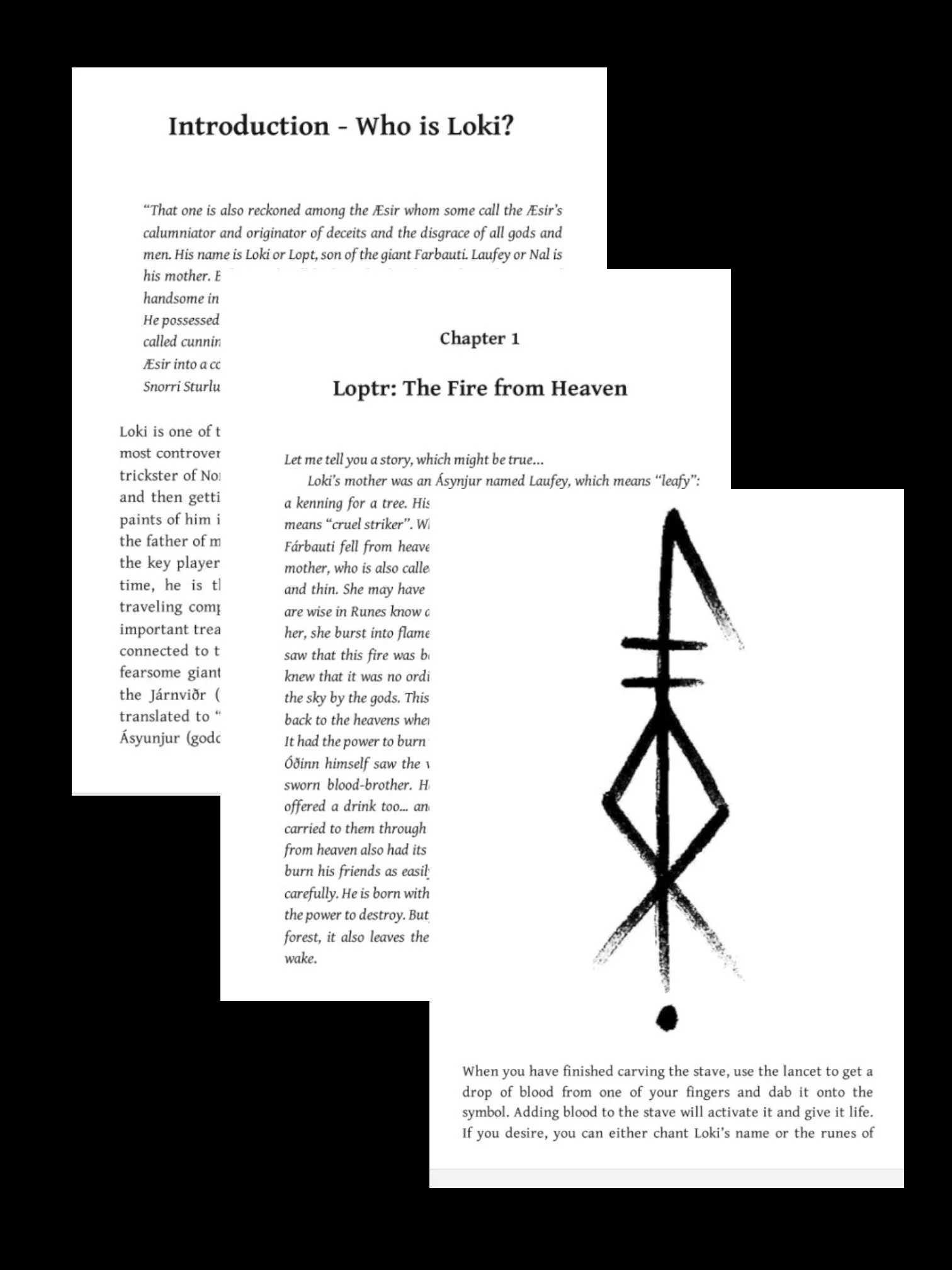 book preview loki-Photoroom.jpg