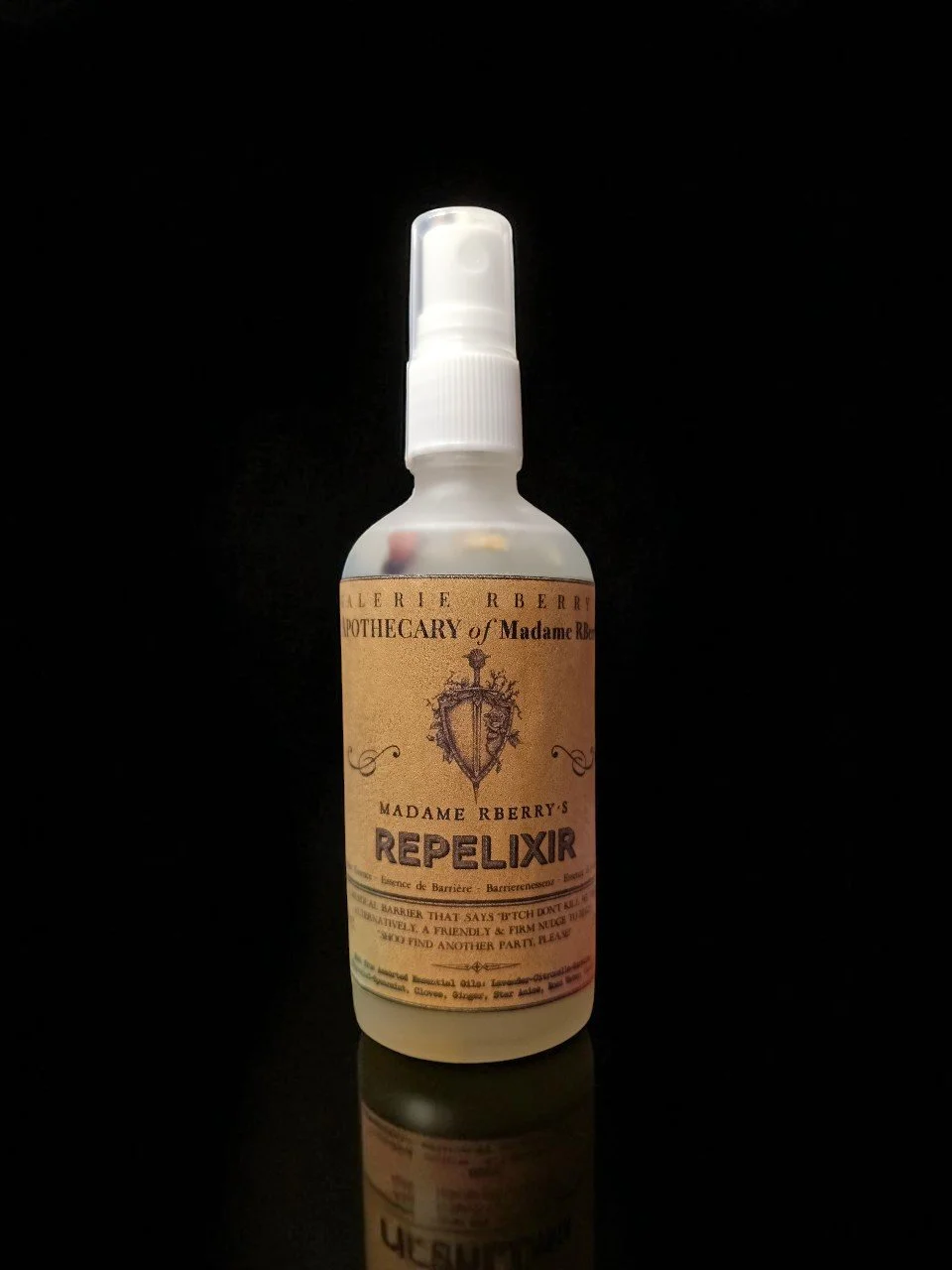 repel-Photoroom.jpg