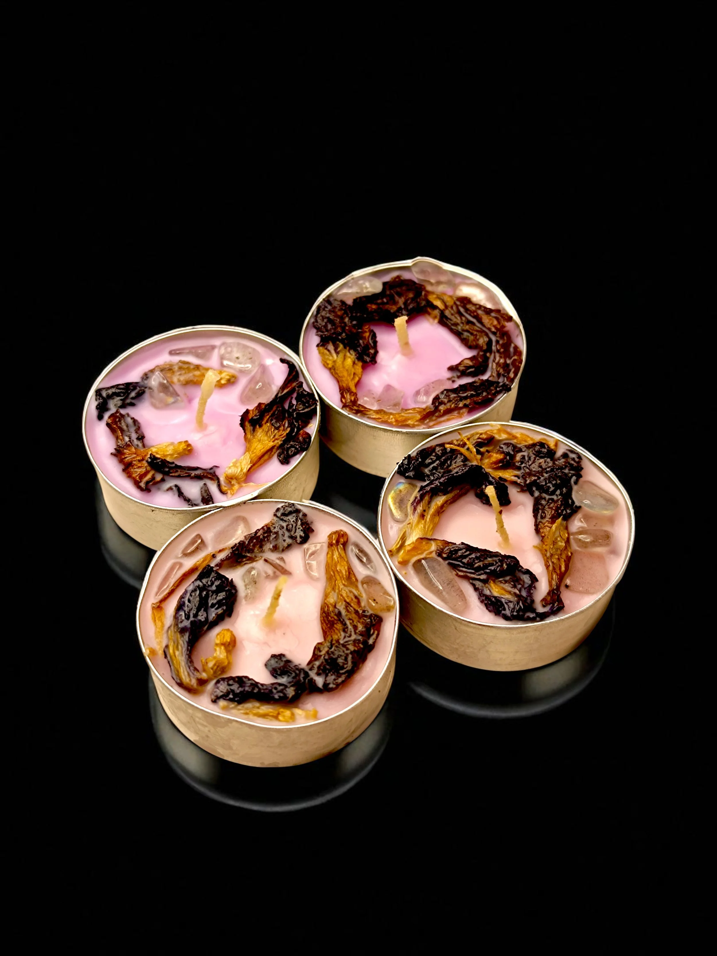 horizon bloom-Photoroom.jpg