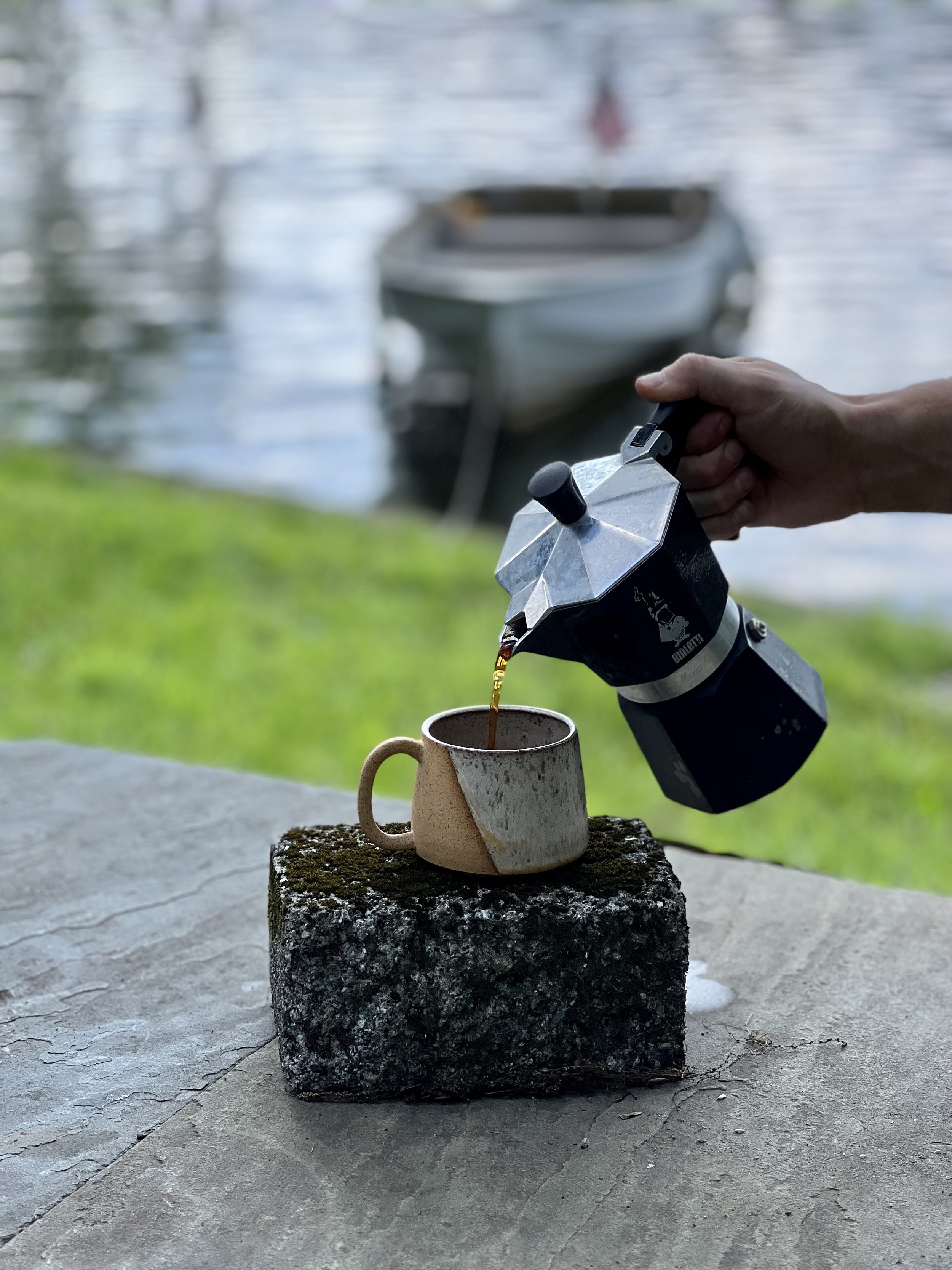 Moka Pot 2.jpeg