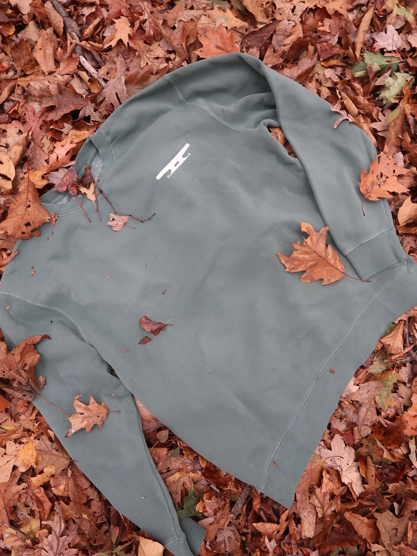 Hey Lake Lovers, it&rsquo;s getting chilly out there. 🍂
Grab your favorite Lake Born sweatshirt, take in those fall views, and let the coffee keep you warm.

☕️ Shop cozy gear + coffee at lakeborncoffee.com