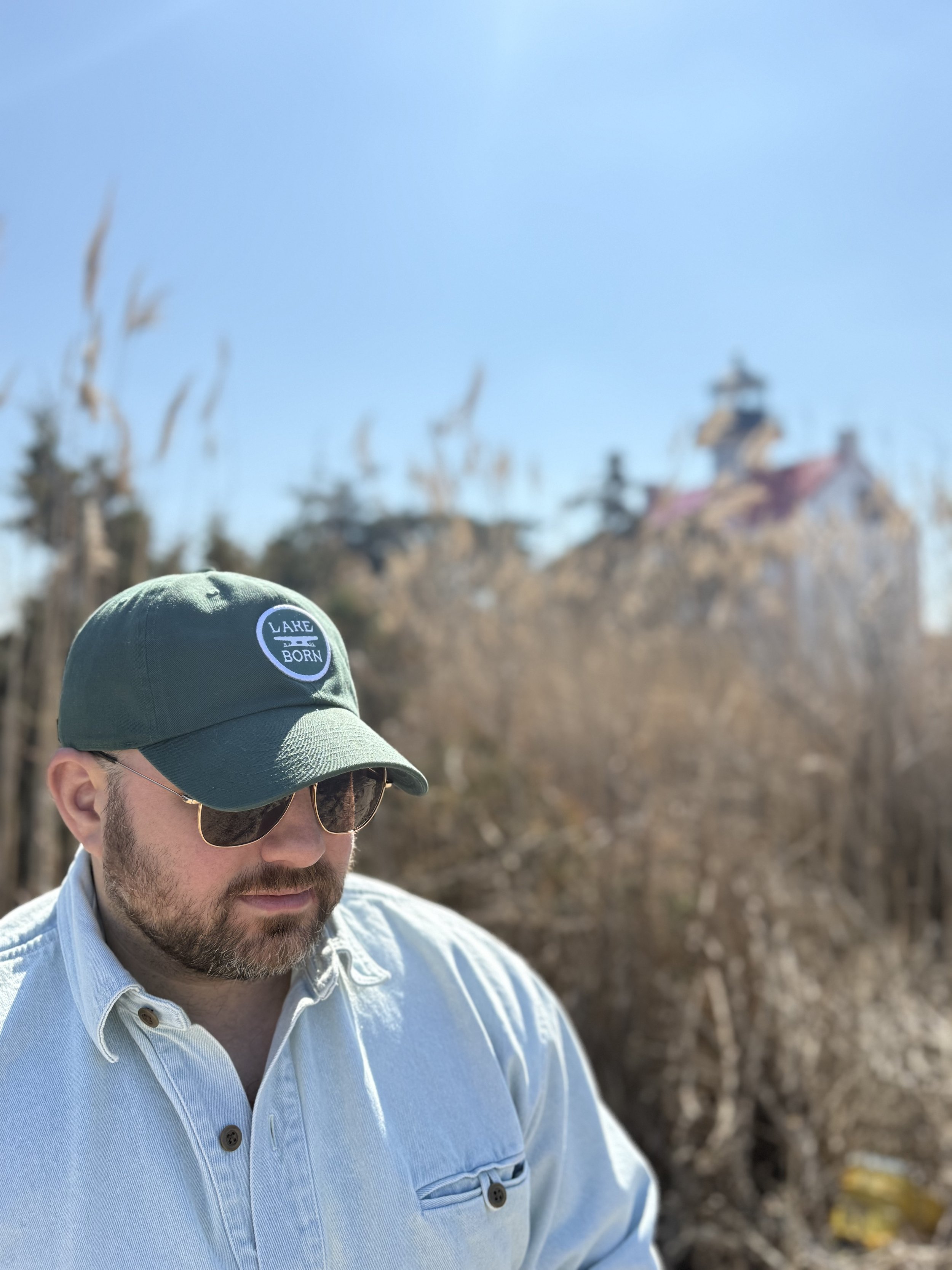 Boat Cleat Patch Hat 1.jpeg