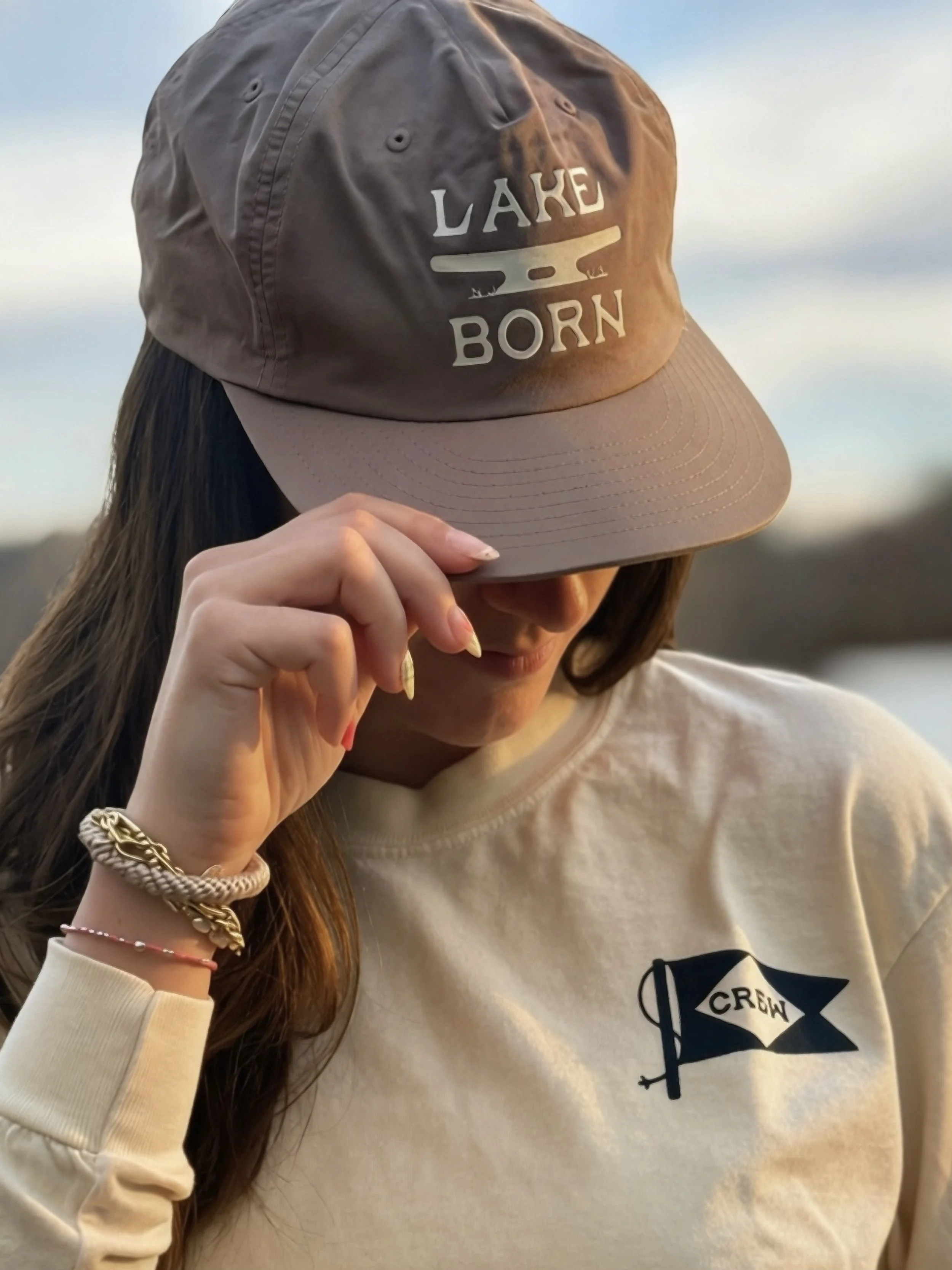 Lake Born Crew Long Sleeve 1.jpeg