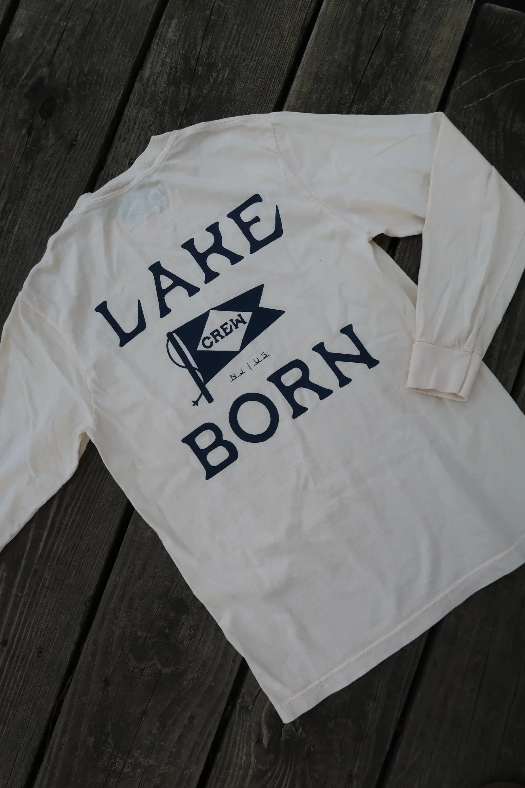 Lake Born Crew Long Sleeve 3.JPG