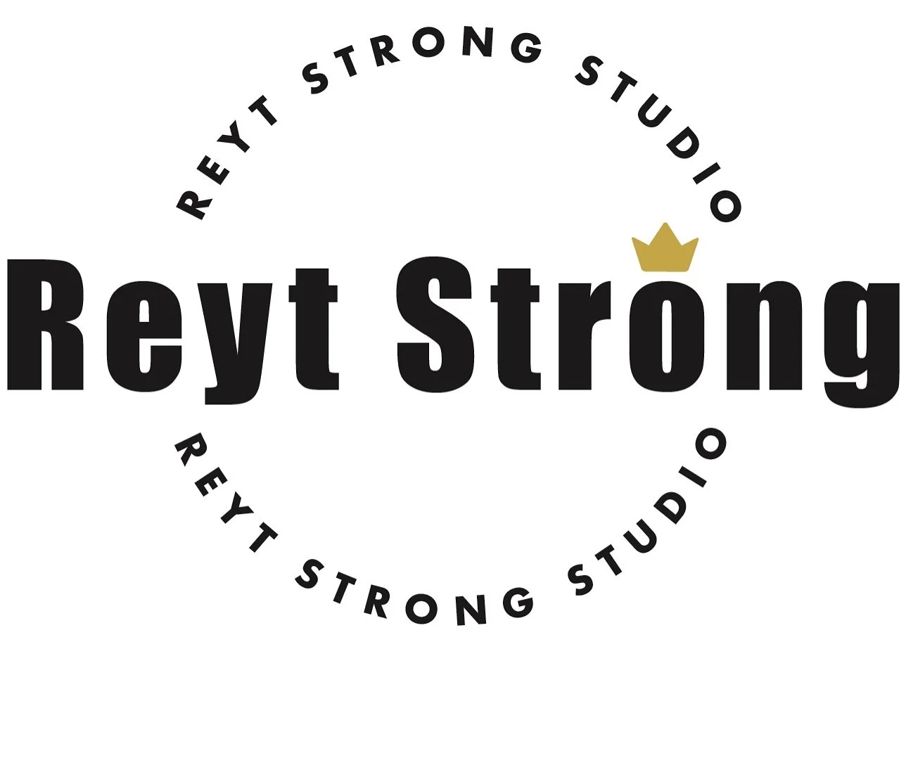 We&rsquo;ve been quiet for a while but there&rsquo;s a reason&hellip;&hellip;.

We&rsquo;ve had a little name change 😃 

We&rsquo;re still the same team and we still work with Reyt strong &amp; fabulous women but we&rsquo;ve embraced our Yorkshire-n