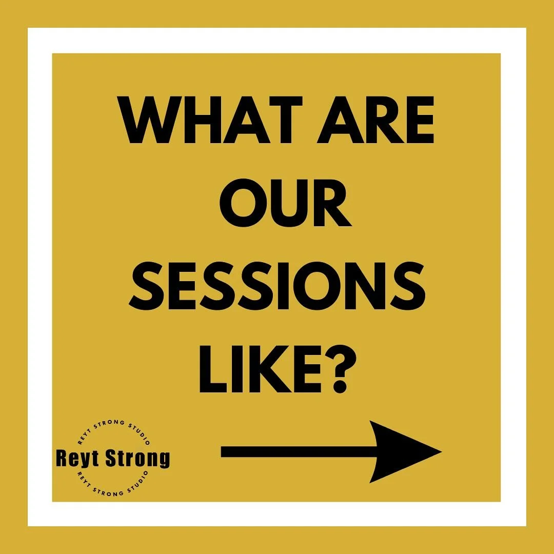 What are our Small Group Personal Training sessions like? 

There&rsquo;s so much more we could list here but there&rsquo;s not much space 😜

In a nutshell&hellip;..

✔️Small class size - a maximum of 6 in each class 👩🏻&zwj;🤝&zwj;👩🏿👩🏻&zwj;🤝&