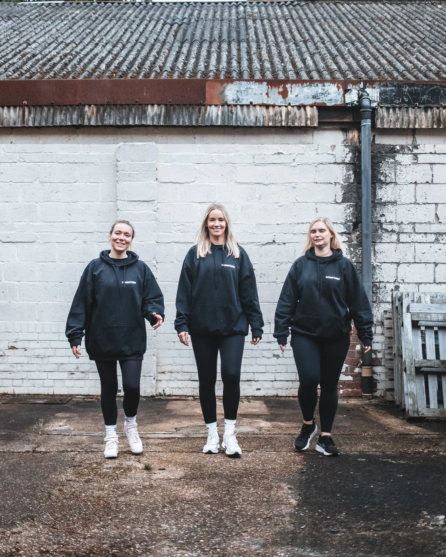 This weekend is our last intake of new team members for the year.

We&rsquo;re sorry if you&rsquo;ve missed your opportunity to join our delightful team but don&rsquo;t worry, you&rsquo;ll have to make sure you&rsquo;re added to our waitlist for our 
