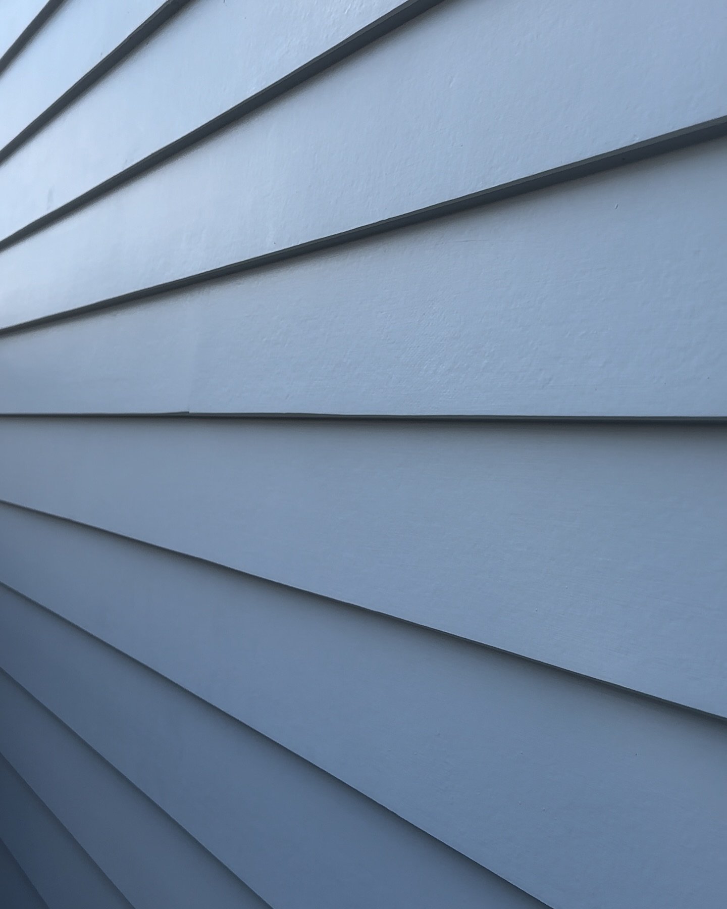Why Paint When You Can Softwash?

Our client was prepared to pay for a full house repaint, but after experiencing the power of a softwash, they were able to get their home looking new again for a fraction of the cost.

Thinking of painting your house
