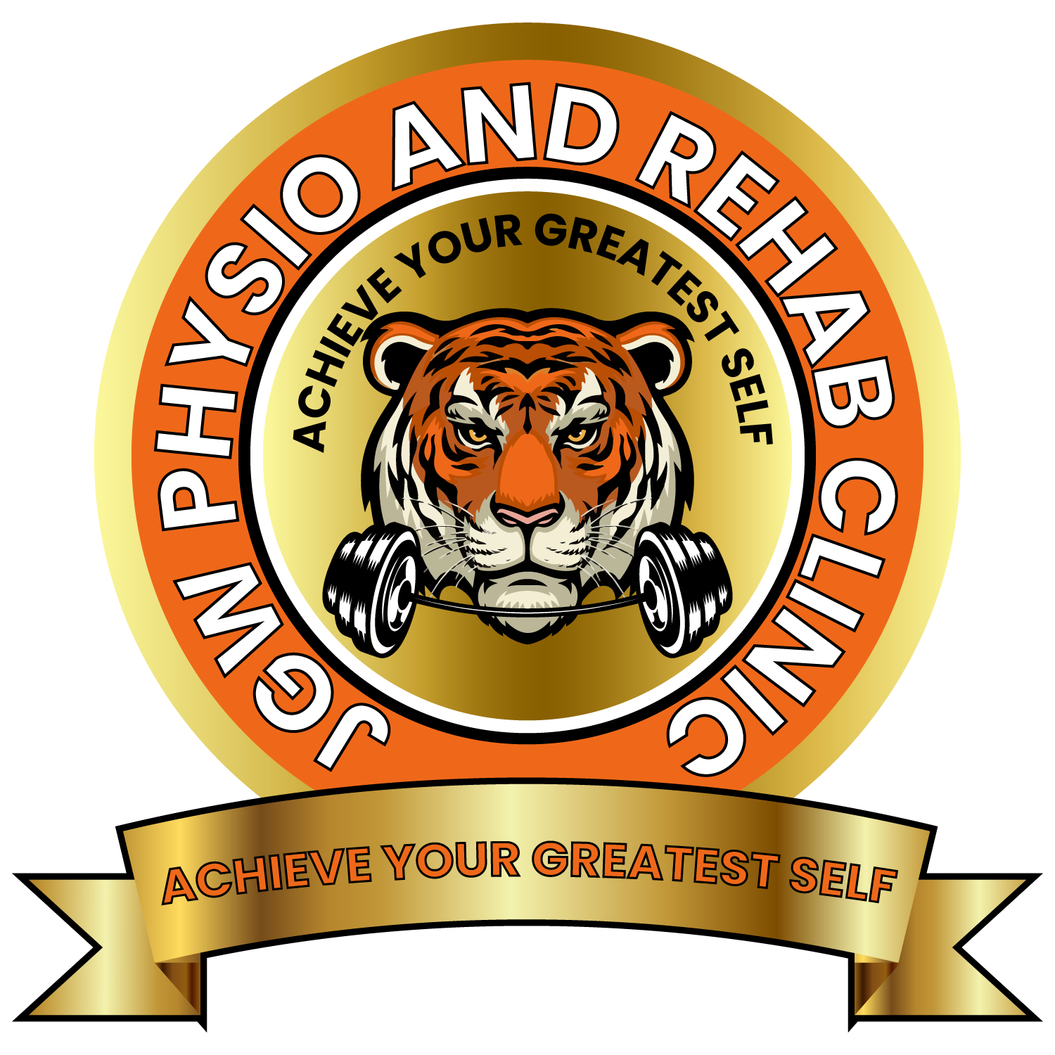 JGW LOGO final logo.png