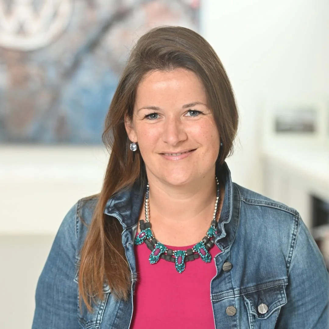 Mareike Brockmann.jpg
