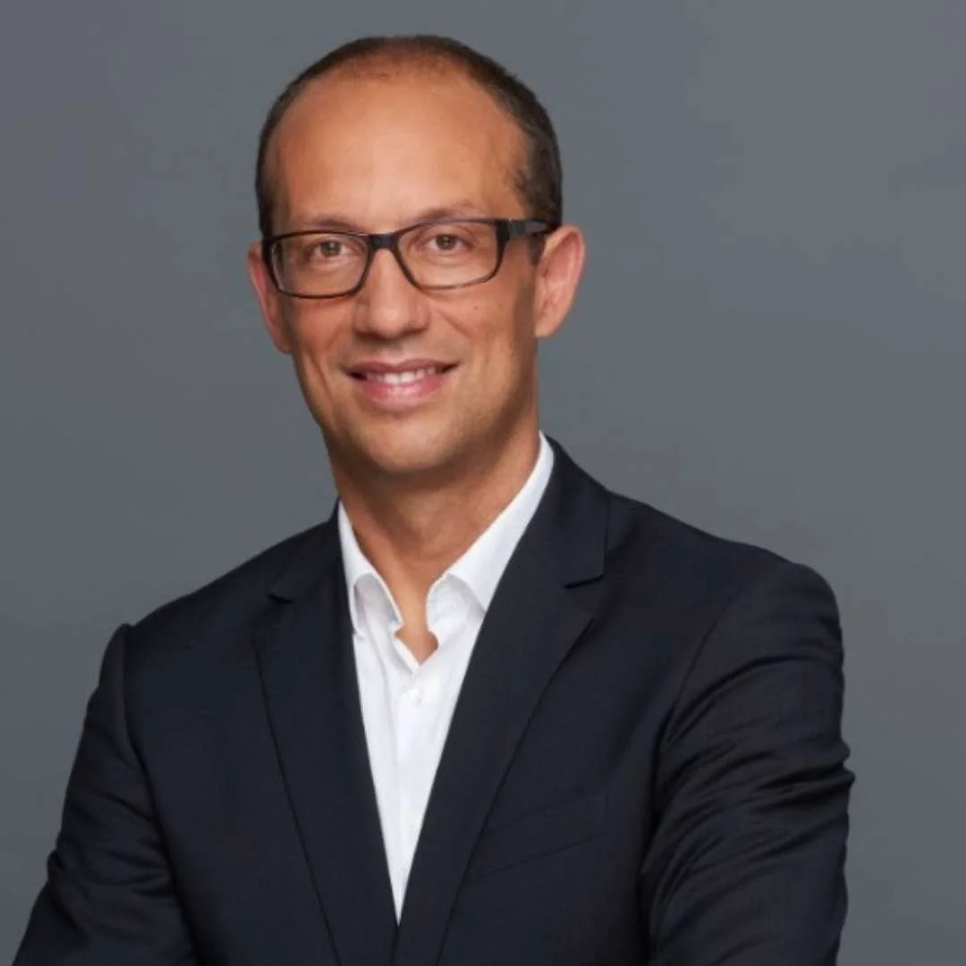 Christian Pokropp.jpg