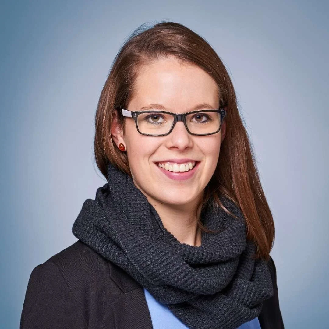 Lea Eberle.jpg