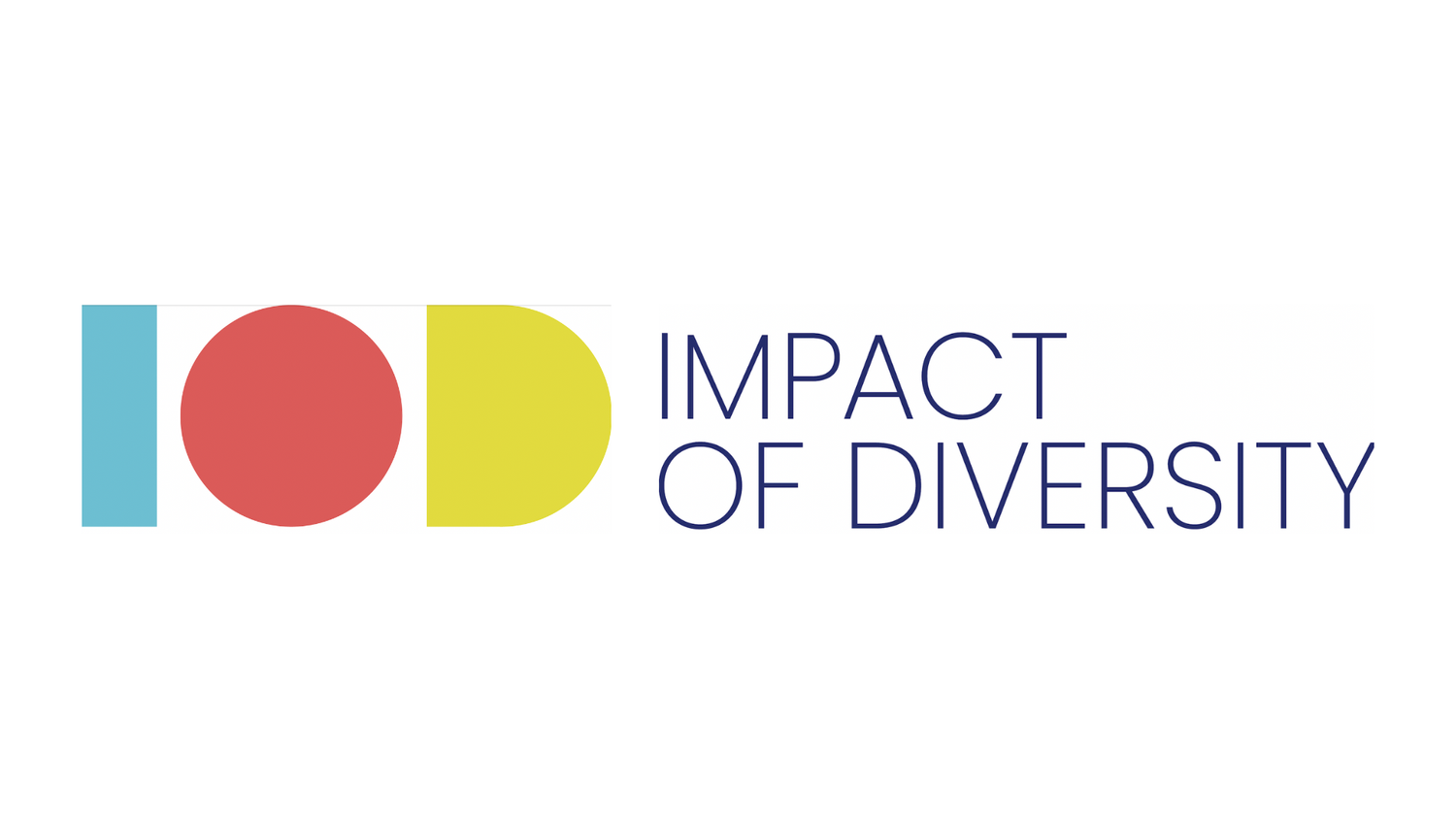 impact-of-diversity