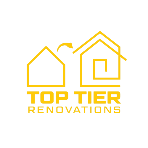 Top Tier Renovations