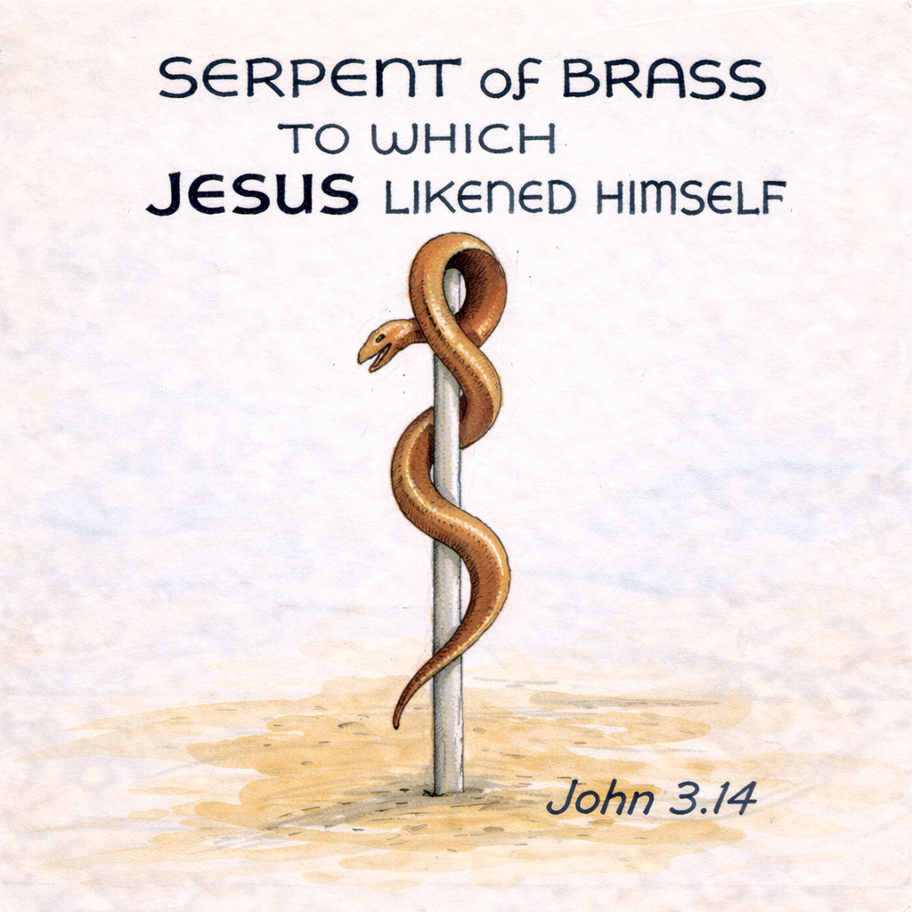 The Significance of Christ's Crucifixion