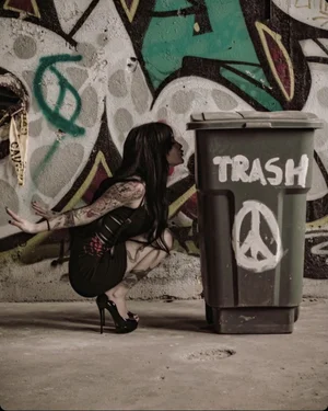 SUBSCRIBE — HawkHatesYou