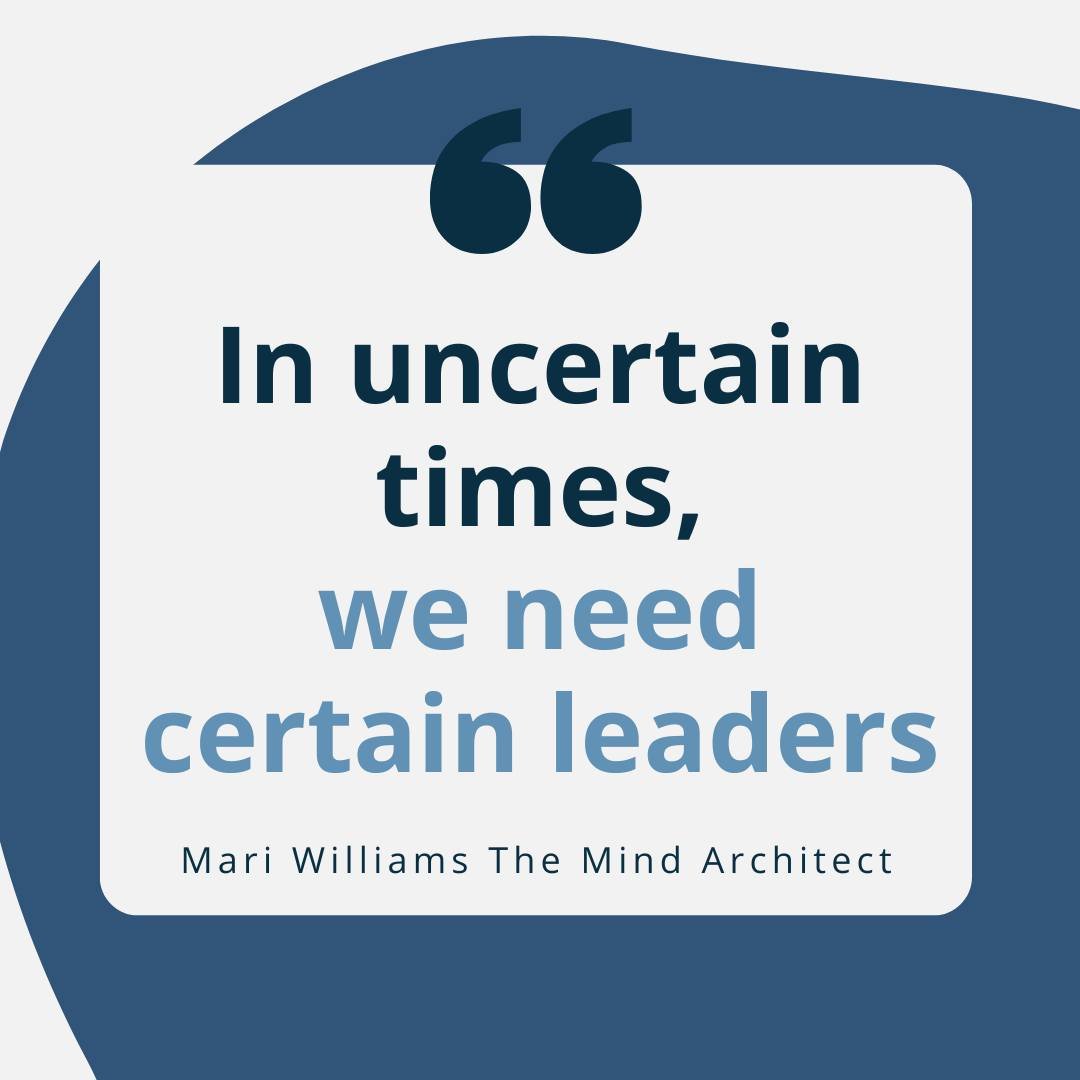 .
.
.
.
.
.
.
..
#LeadershipDevelopment
#EmotionalIntelligence
#BusinessResilience
#ExecutiveCoaching
#MindfulLeadership