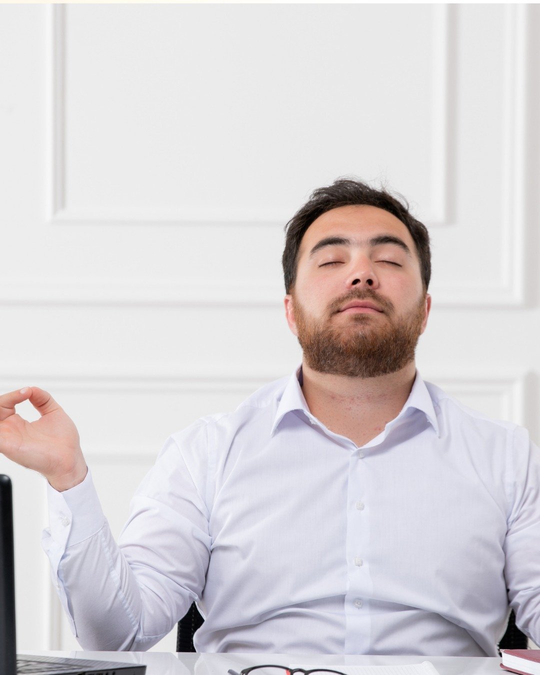 Emotional Intelligence Isn&rsquo;t Soft - It&rsquo;s the Edge 

There&rsquo;s still this outdated idea floating around that emotional intelligence is &ldquo;soft.&rdquo;

Like if your work offers &lsquo;soft skills&rsquo;, it&rsquo;s a bonus. A bit f